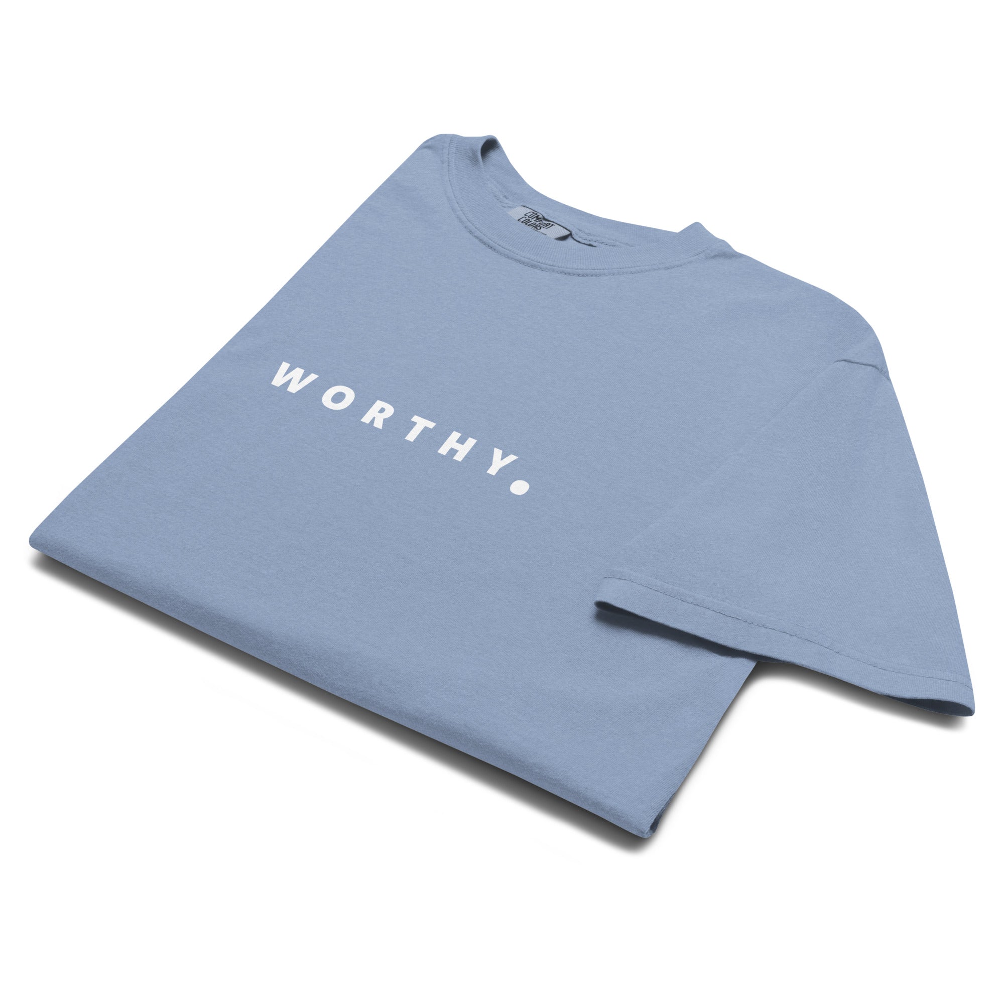 #Color_Washed Denim