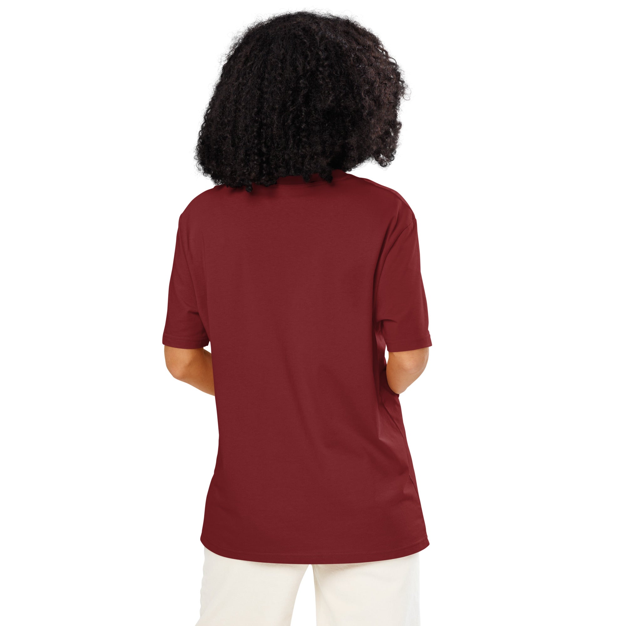 #Color_Burgundy