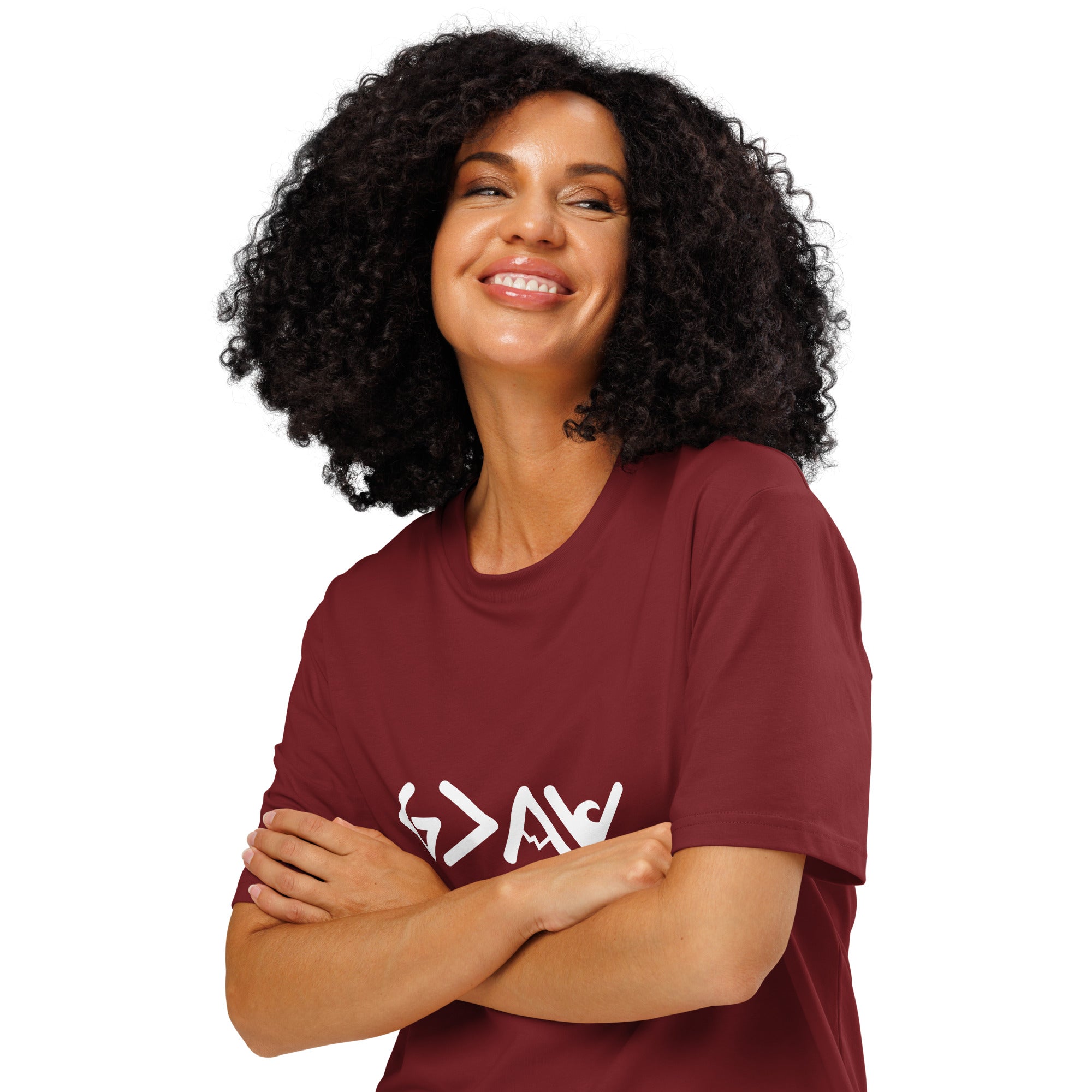 #Color_Burgundy