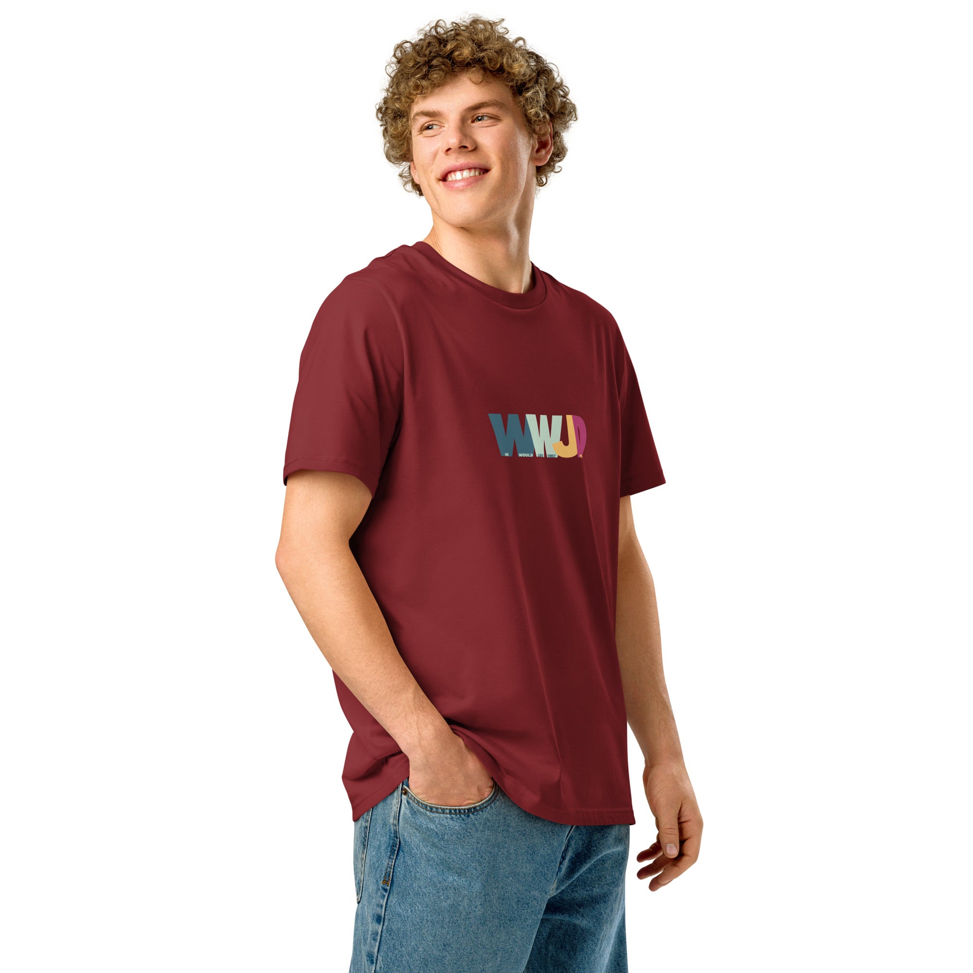 #Color_Burgundy