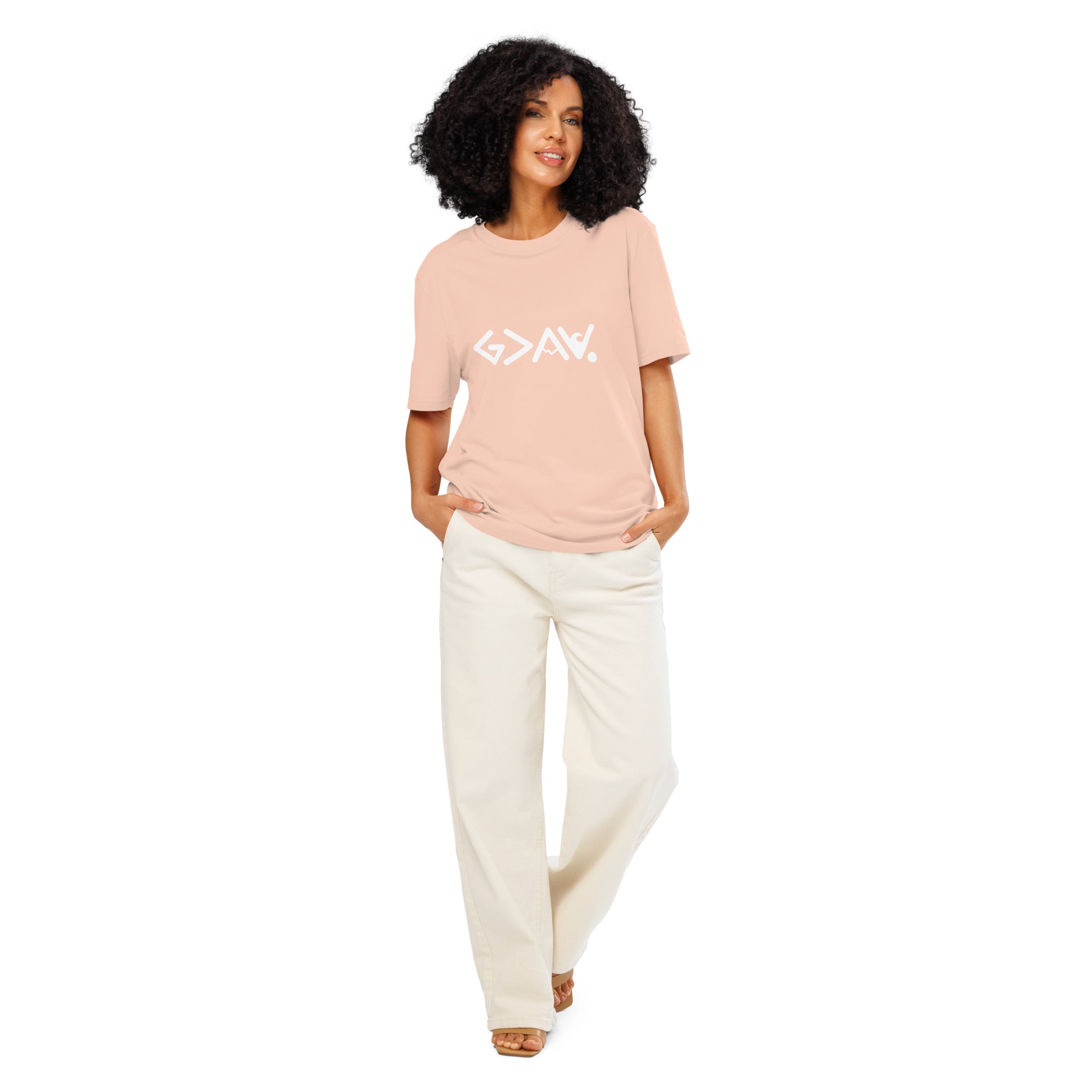 #Color_Peach