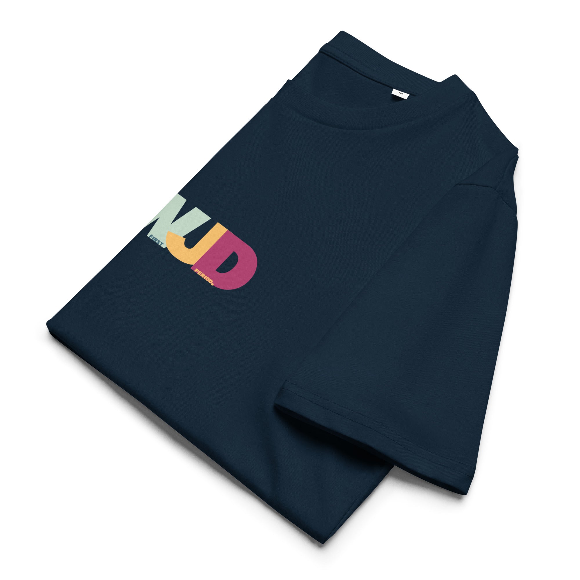 #Color_French Navy
