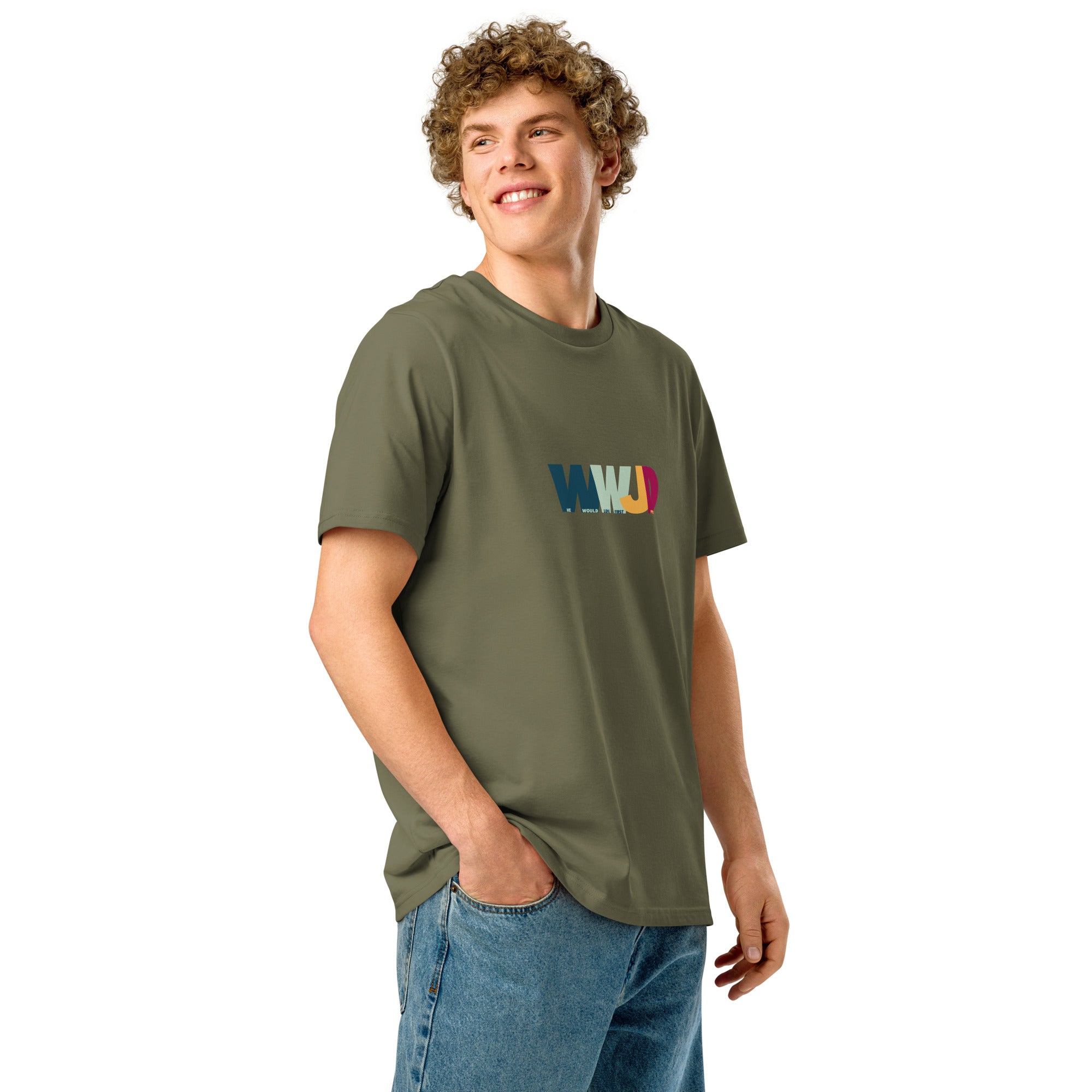 #Color_Khaki