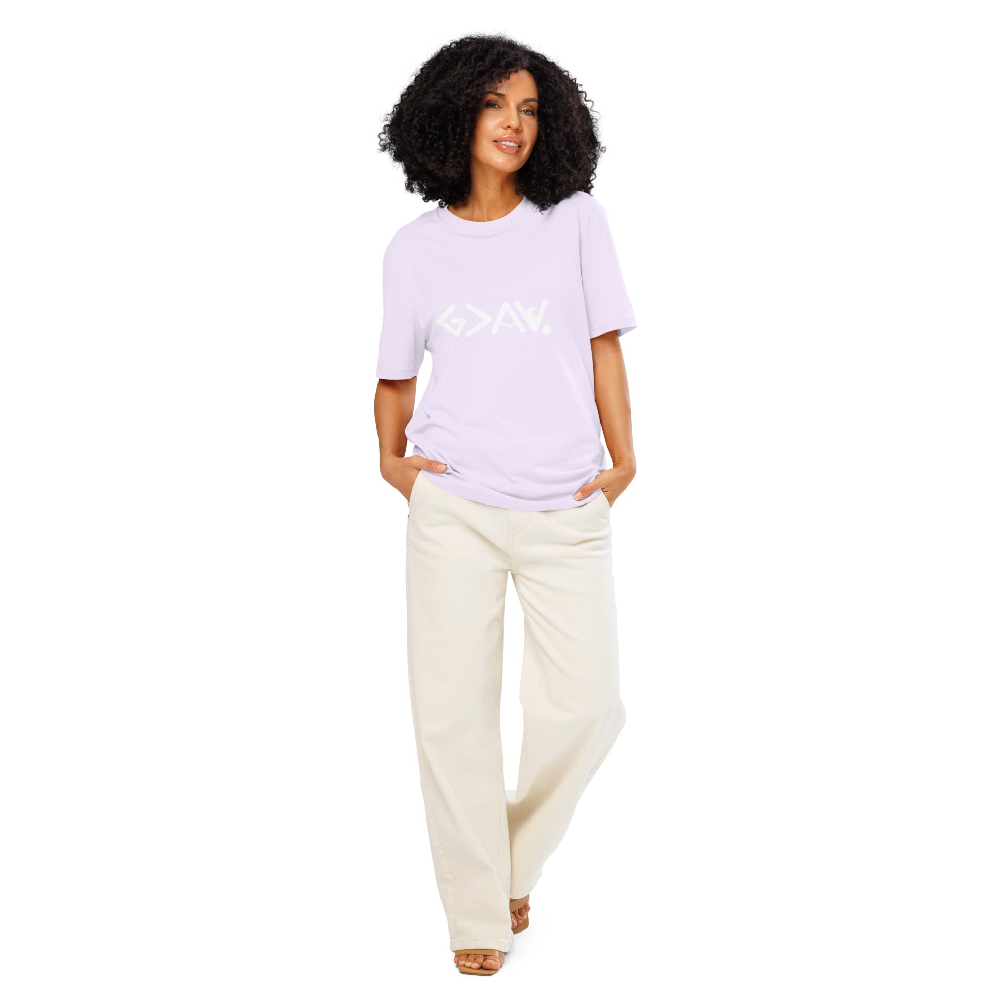 #Color_Lavender