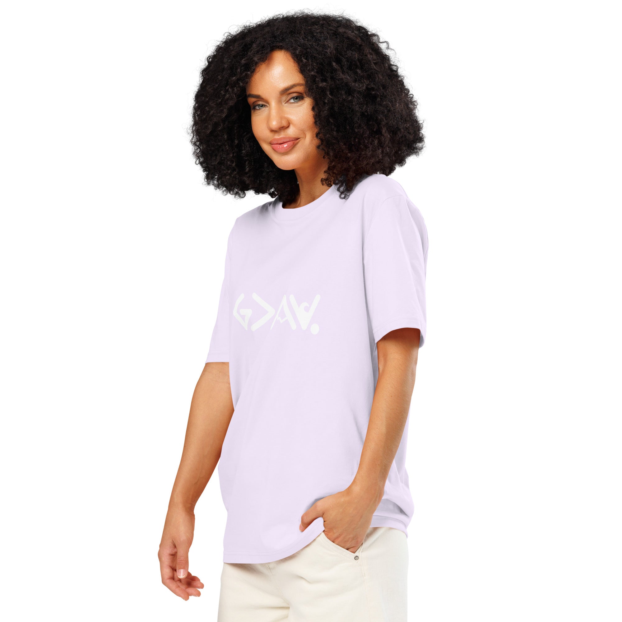 #Color_Lavender