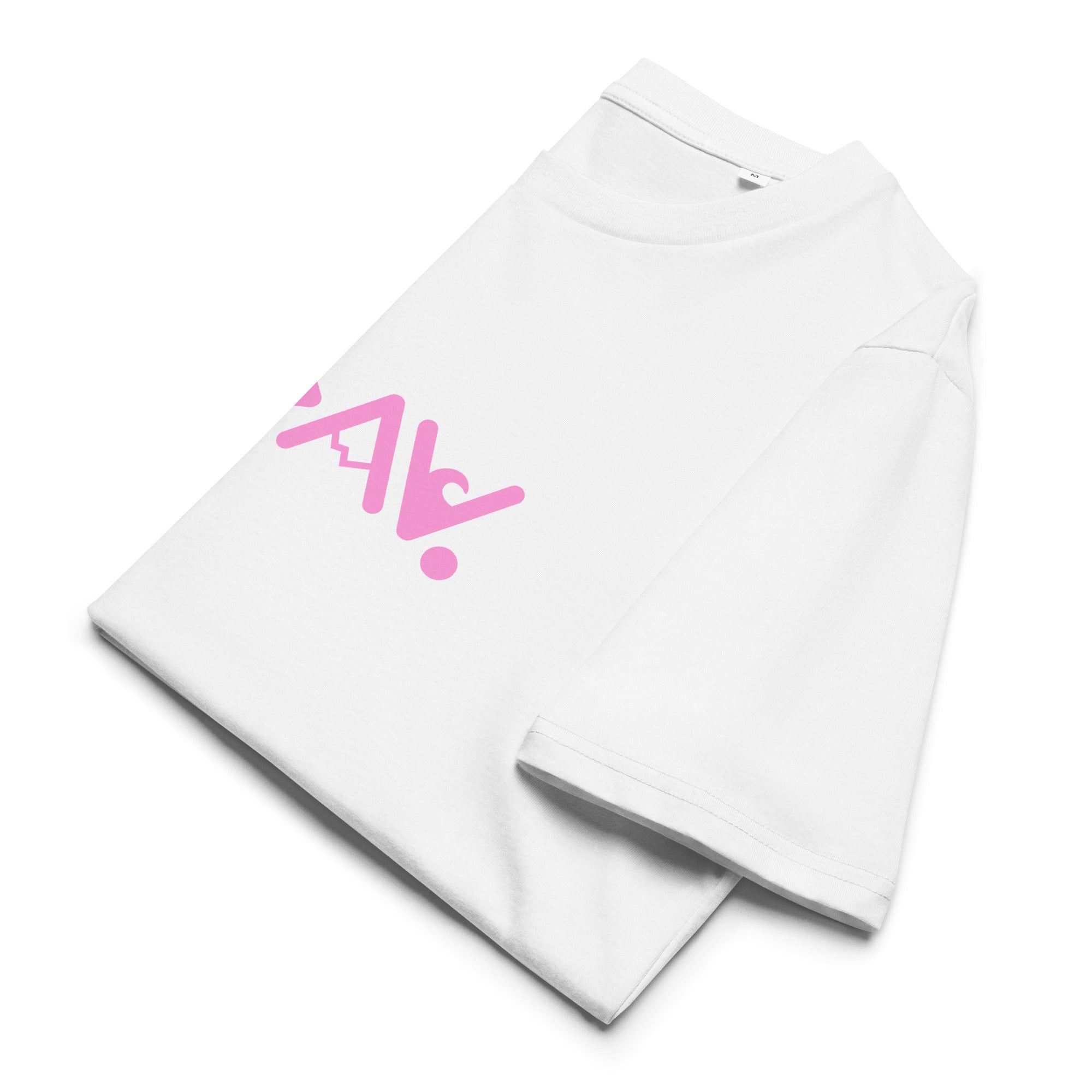#Color_White
