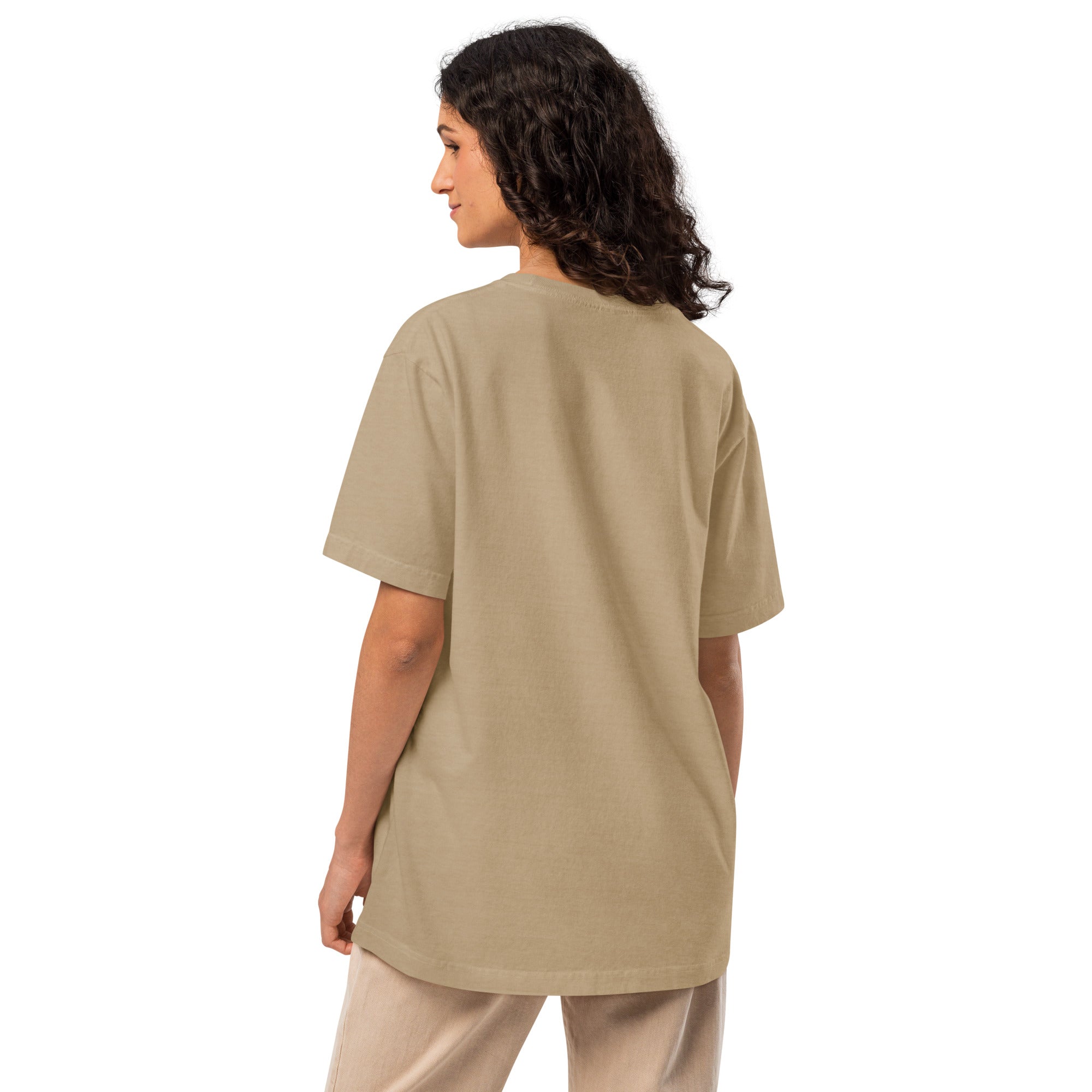 #Color_Washed Charcoal