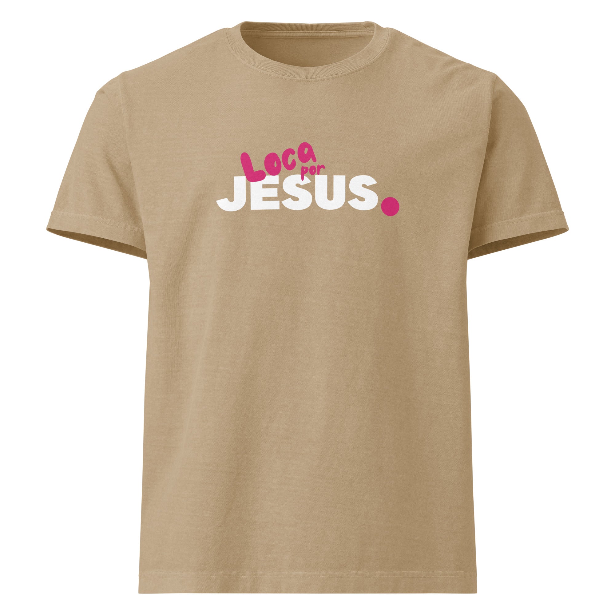 #Color_Washed Charcoal