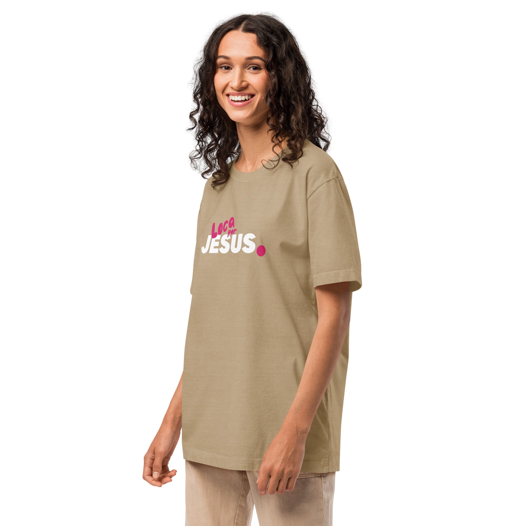 #Color_Washed Charcoal