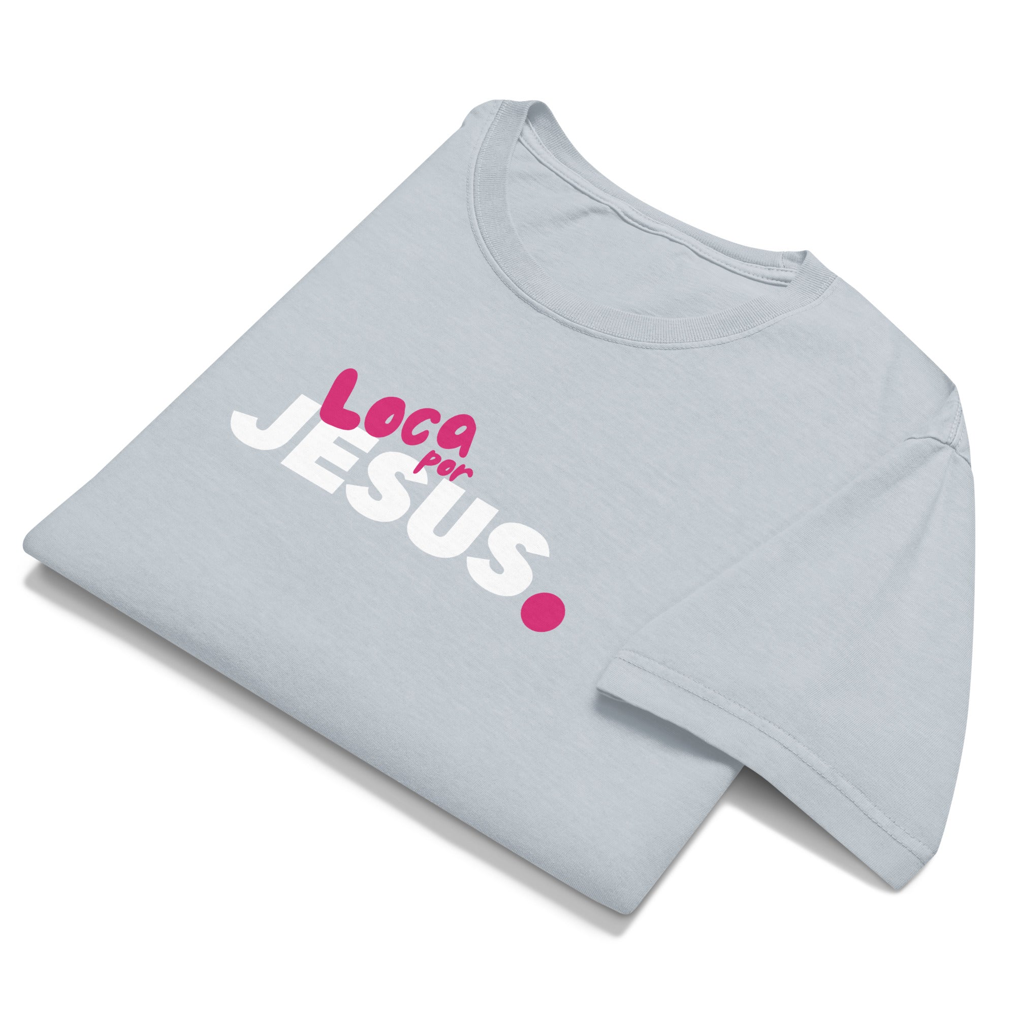 #Color_Light Washed Denim