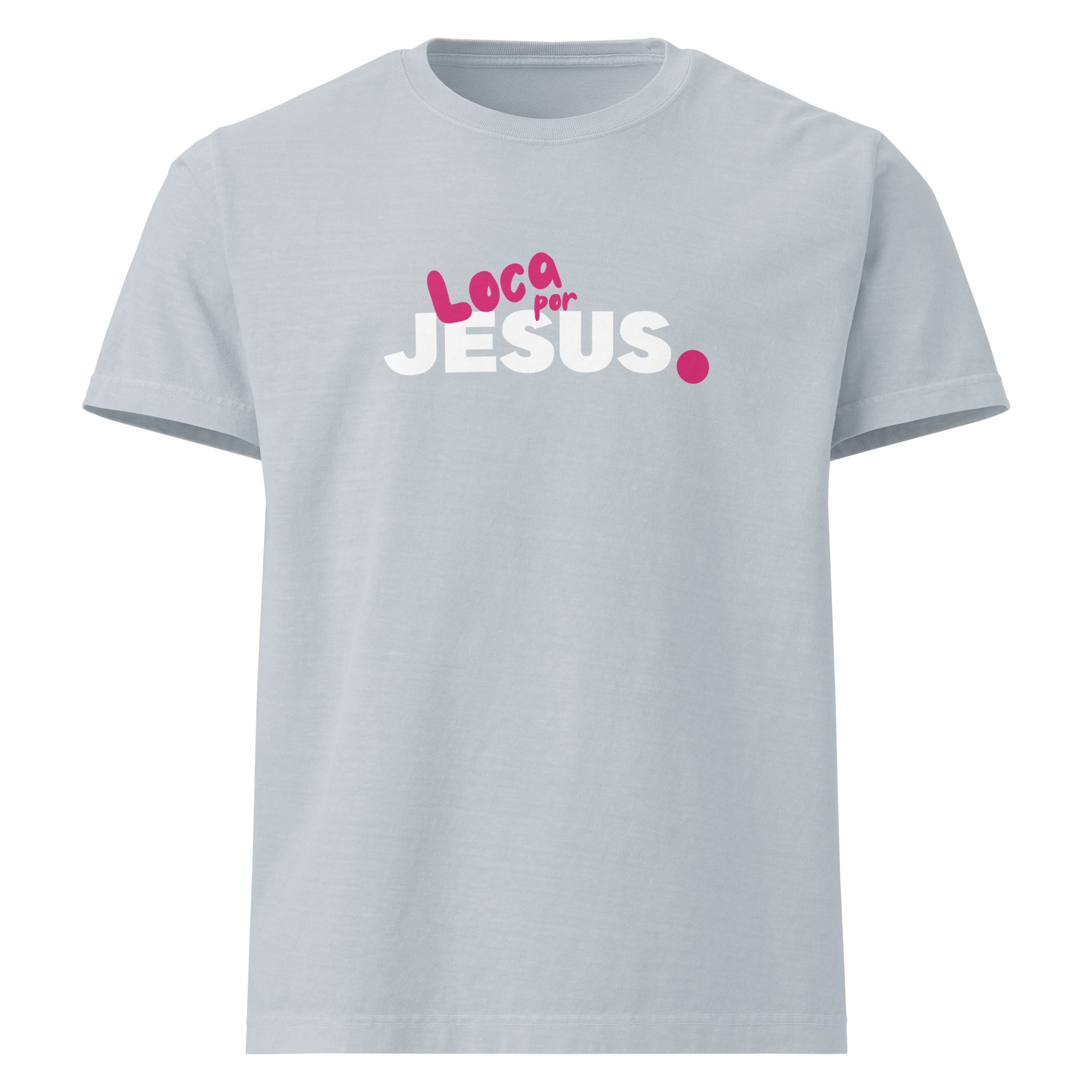 #Color_Light Washed Denim