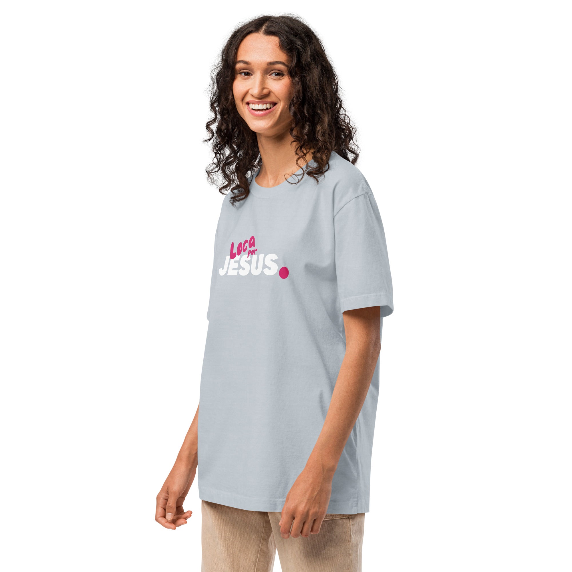 #Color_Light Washed Denim