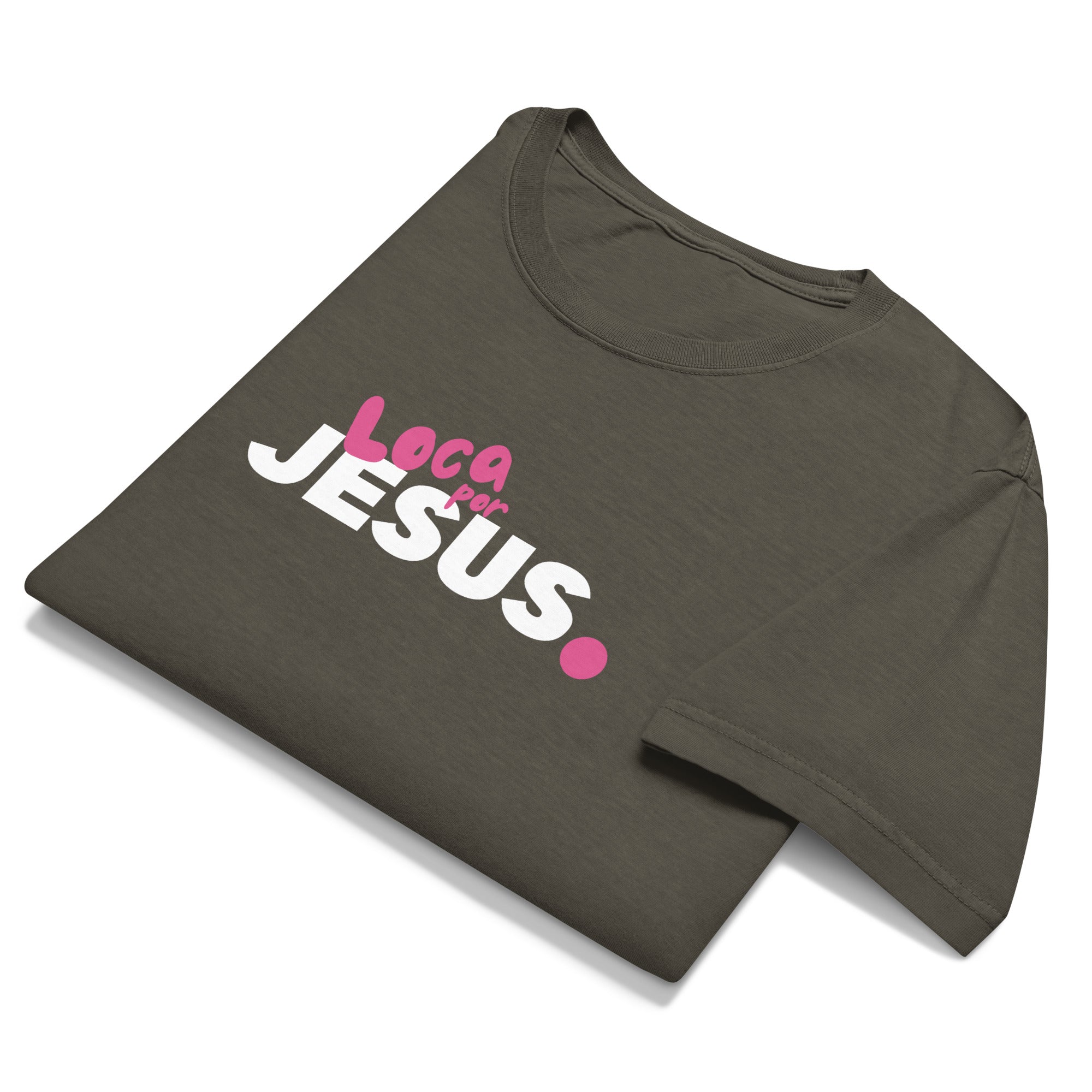 #Color_Washed Charcoal