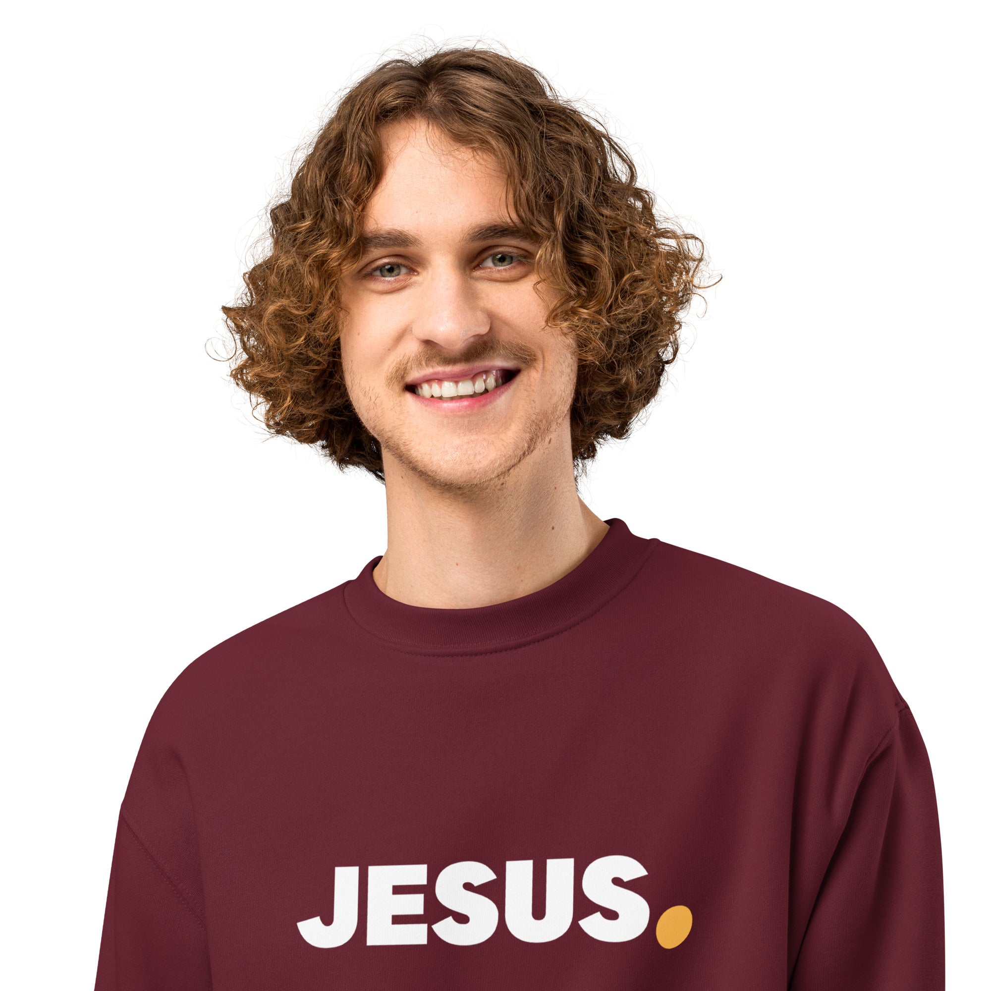 #Color_Maroon