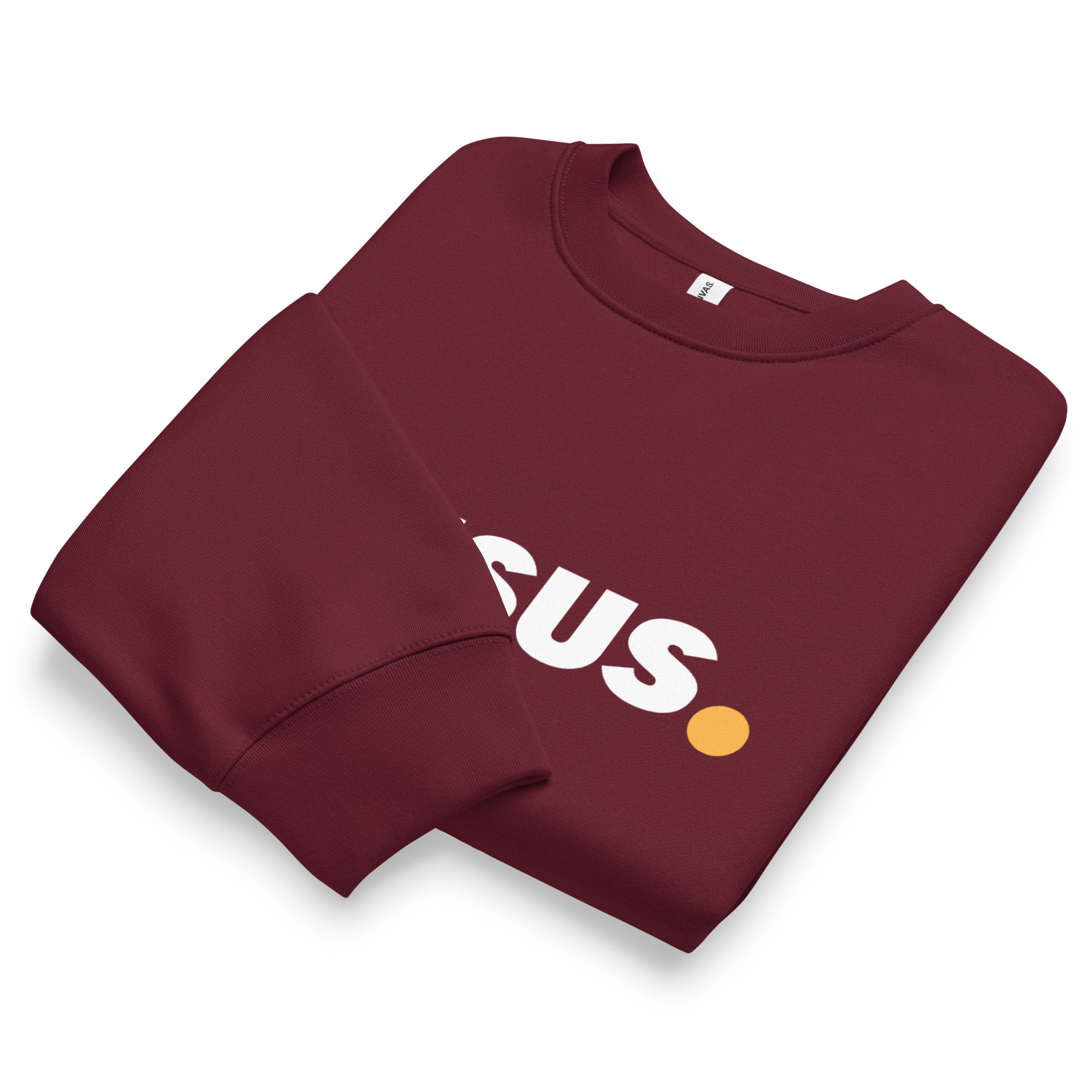 #Color_Maroon
