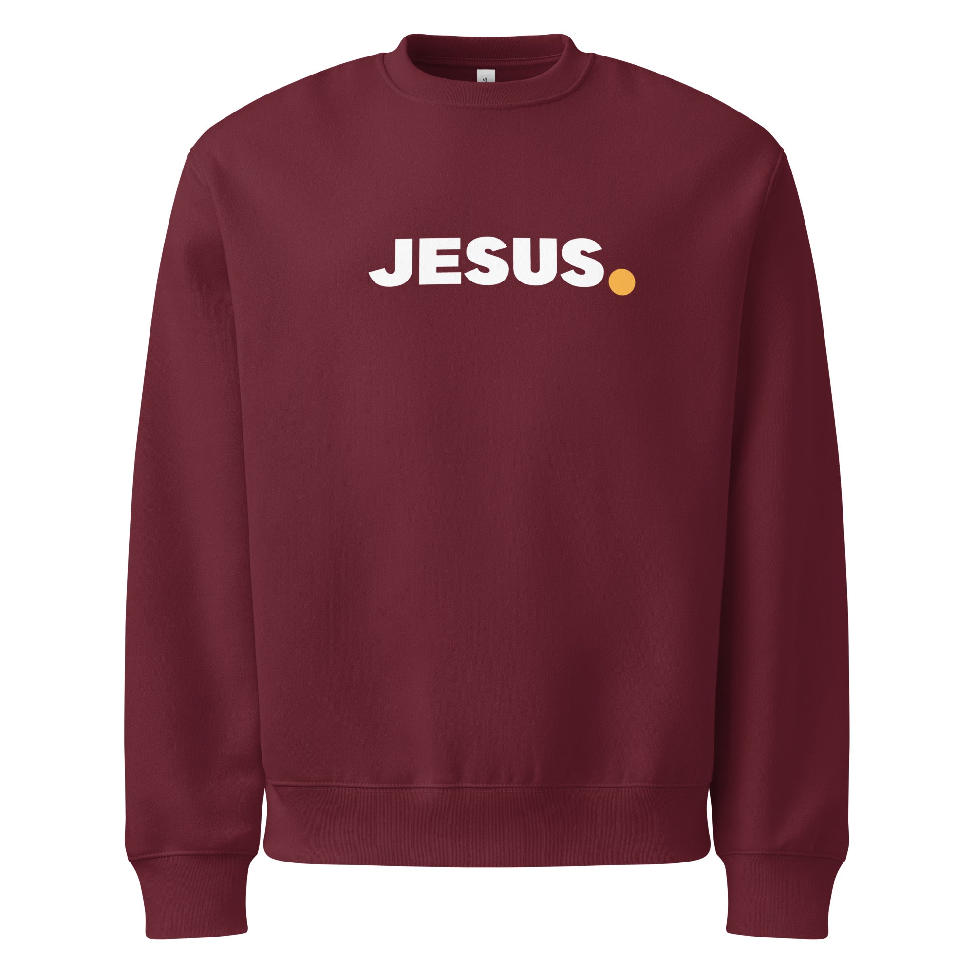 #Color_Maroon