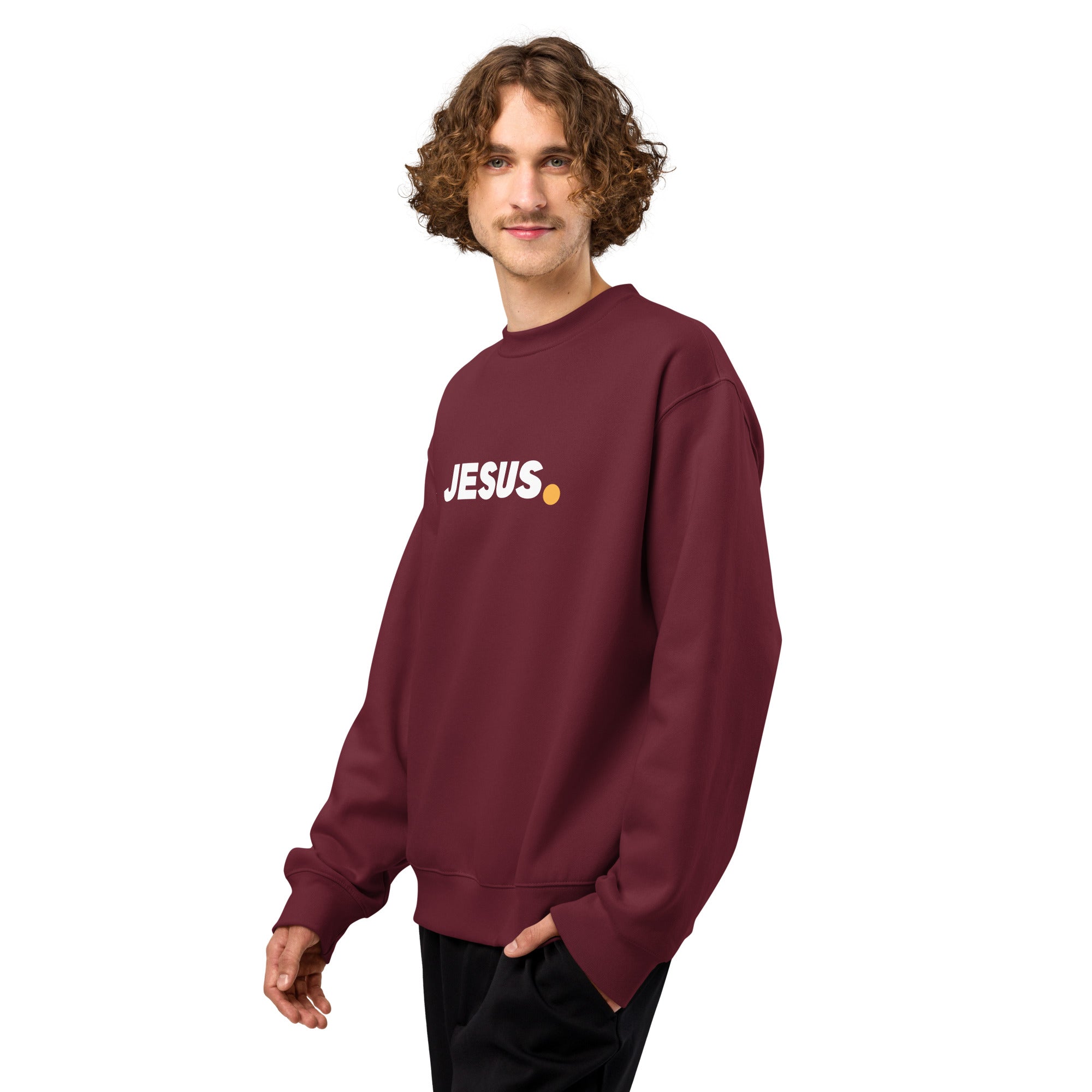 #Color_Maroon