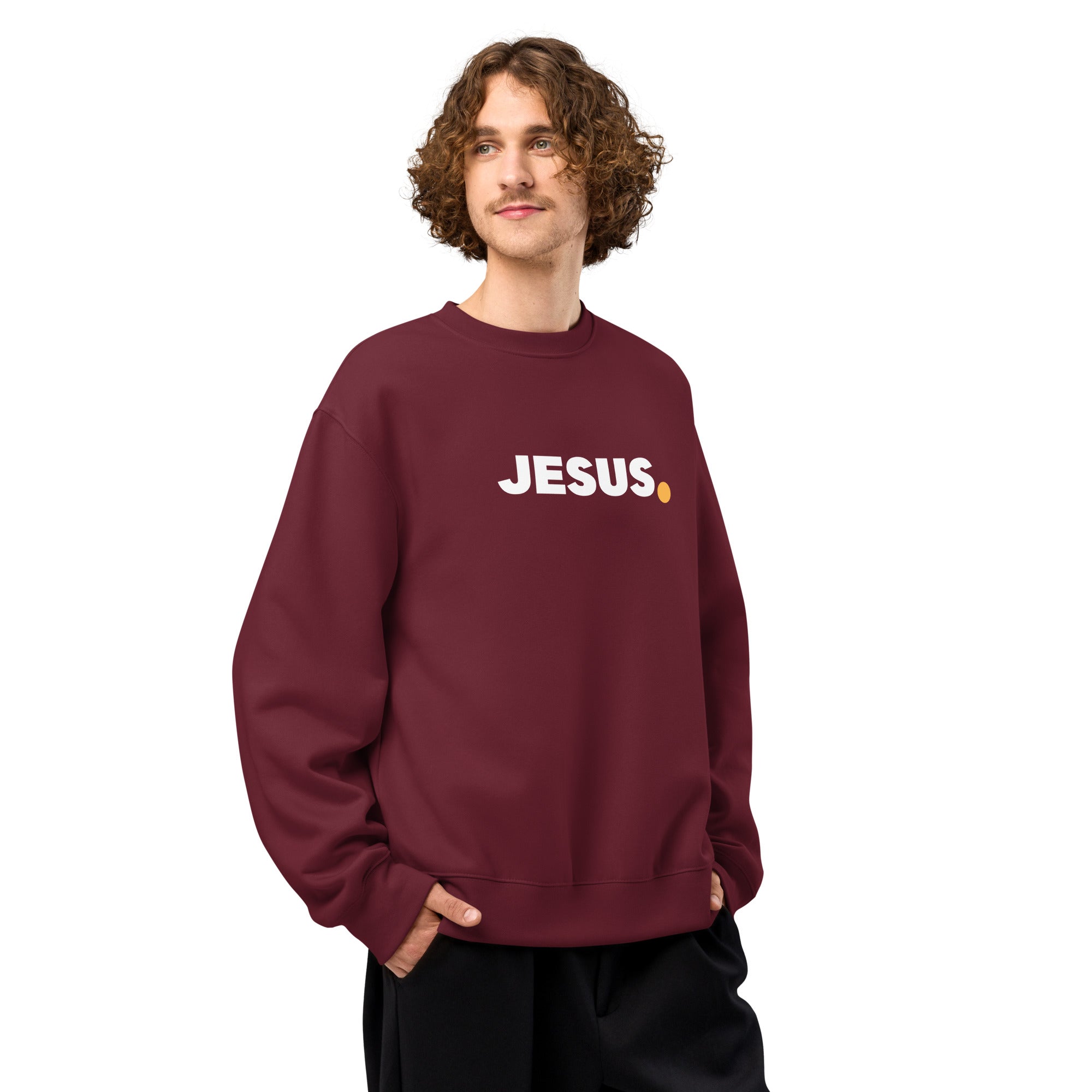 #Color_Maroon