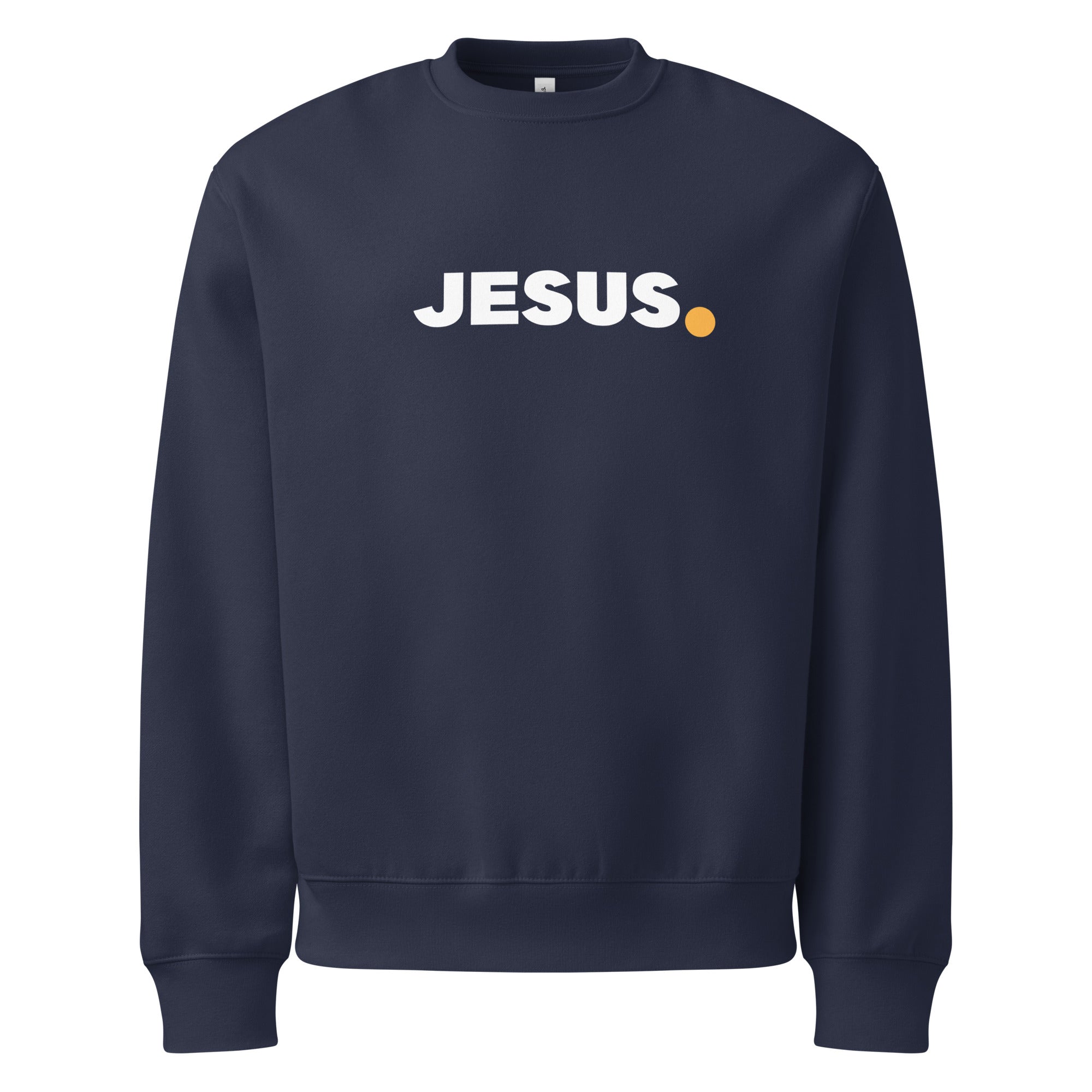 #Color_Navy