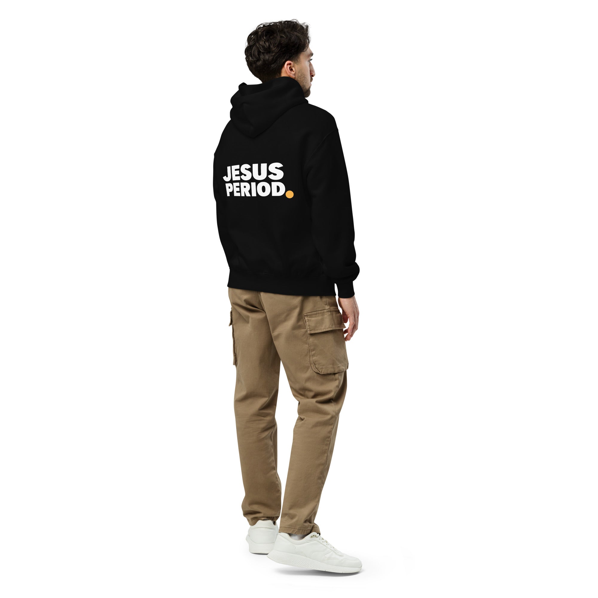 #Color_Black