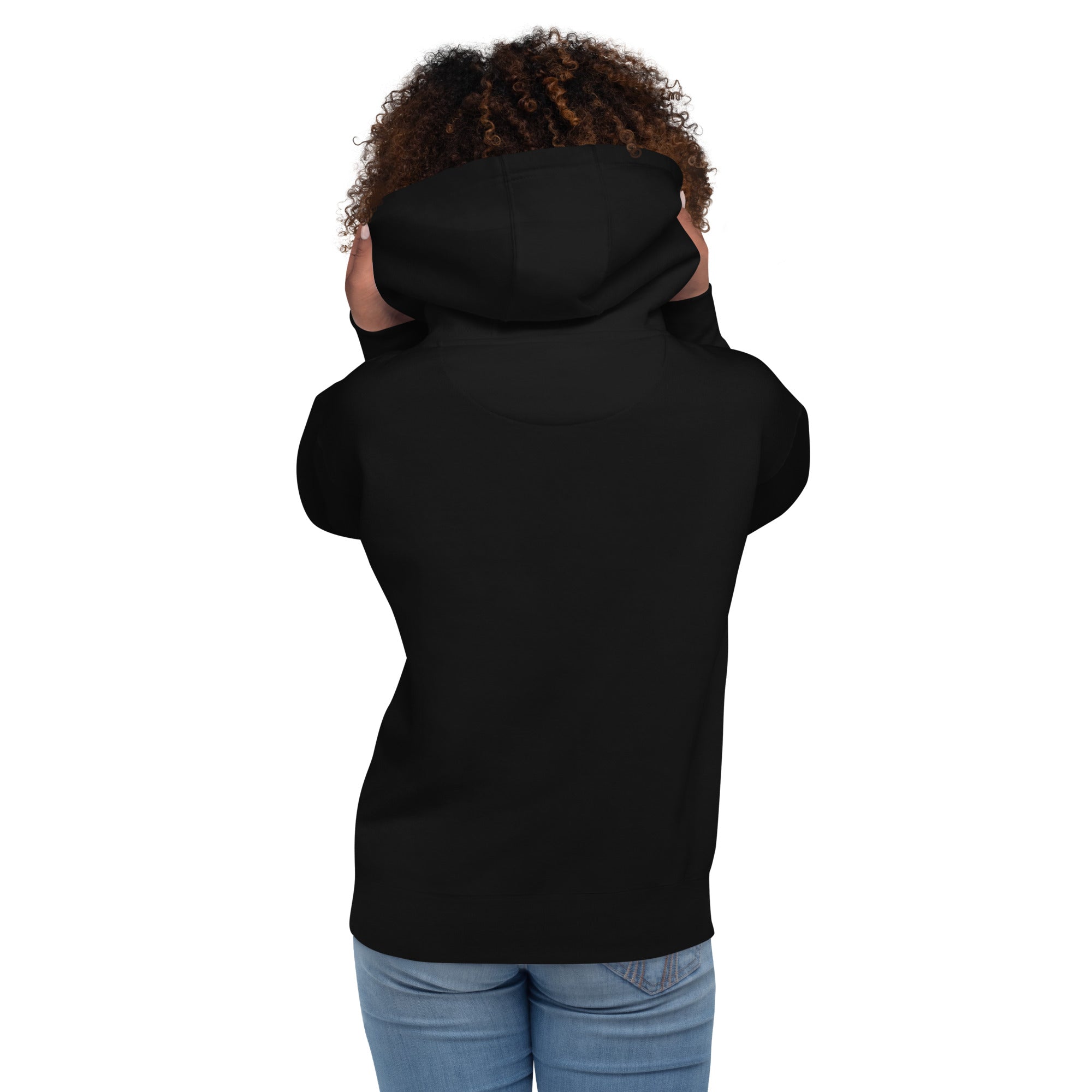 #Color_Black