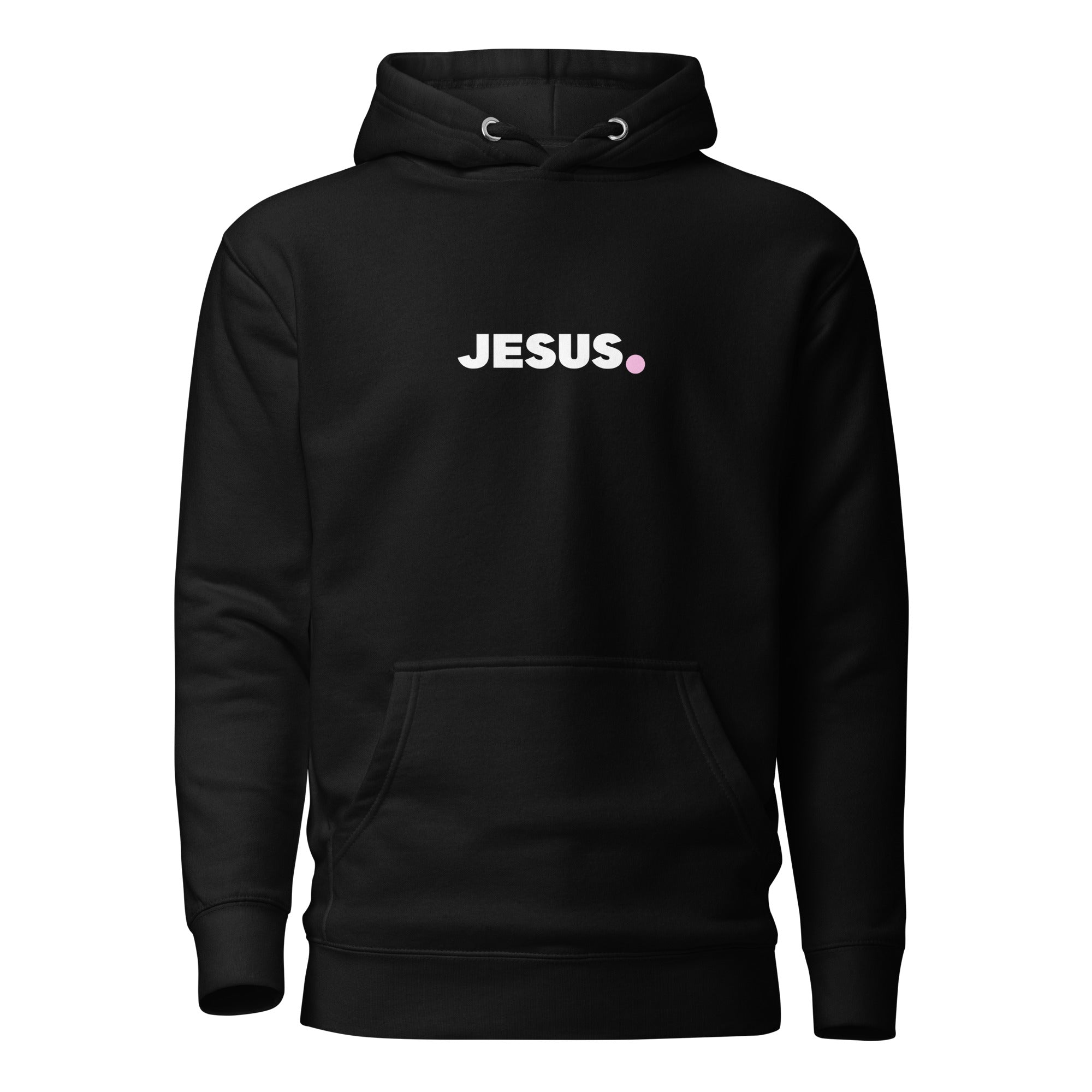 #Color_Black