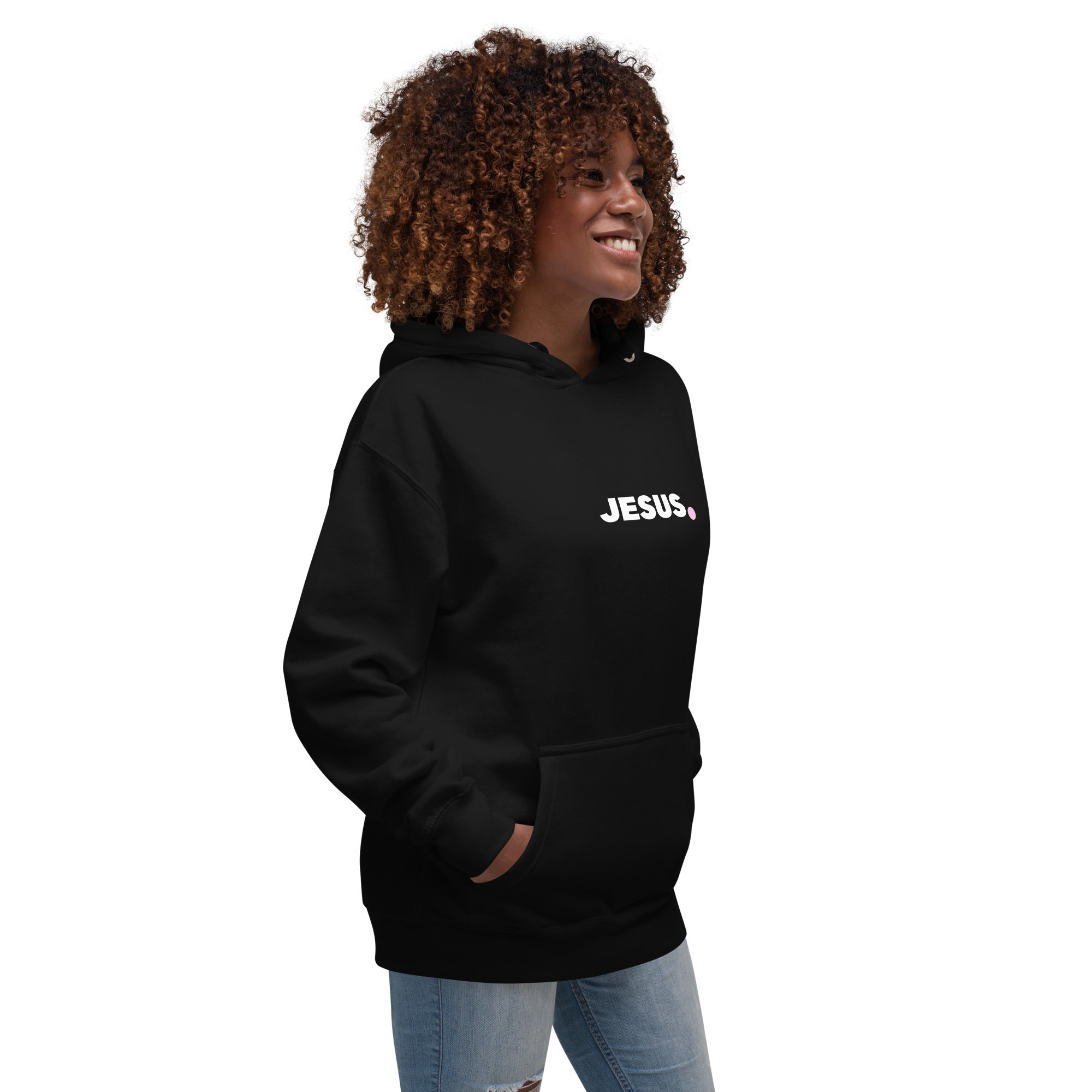 #Color_Black