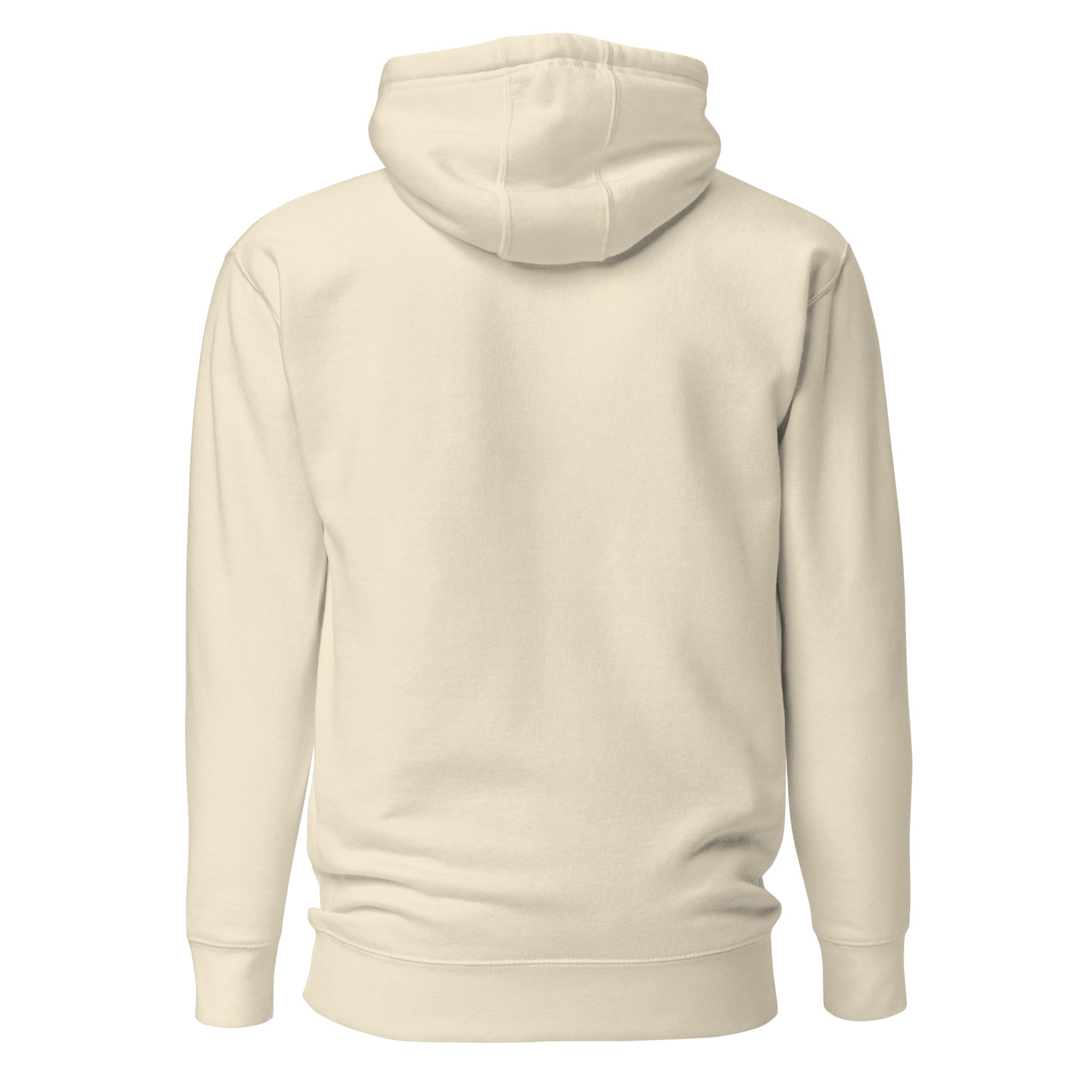 #Color_Beige
