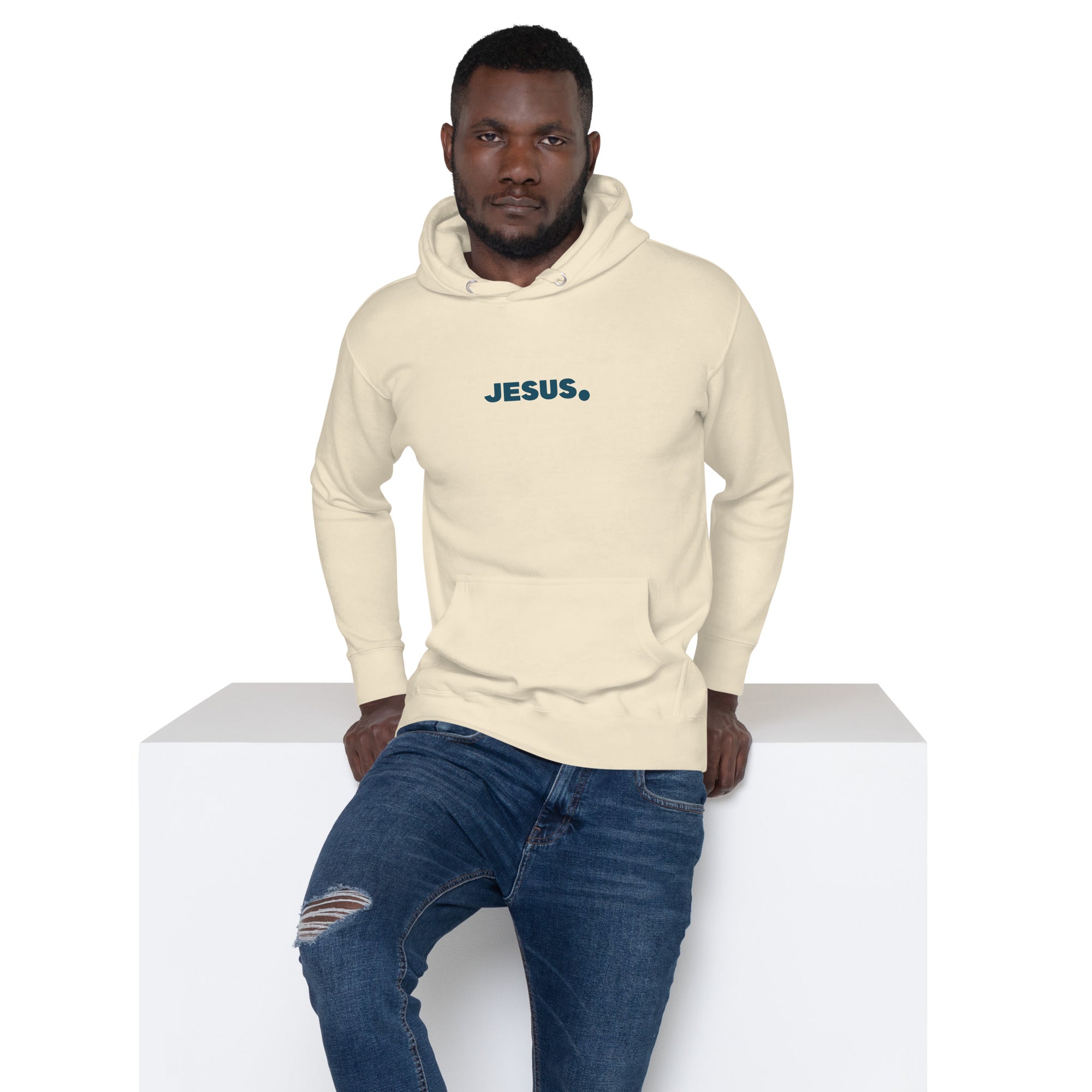 #Color_Beige