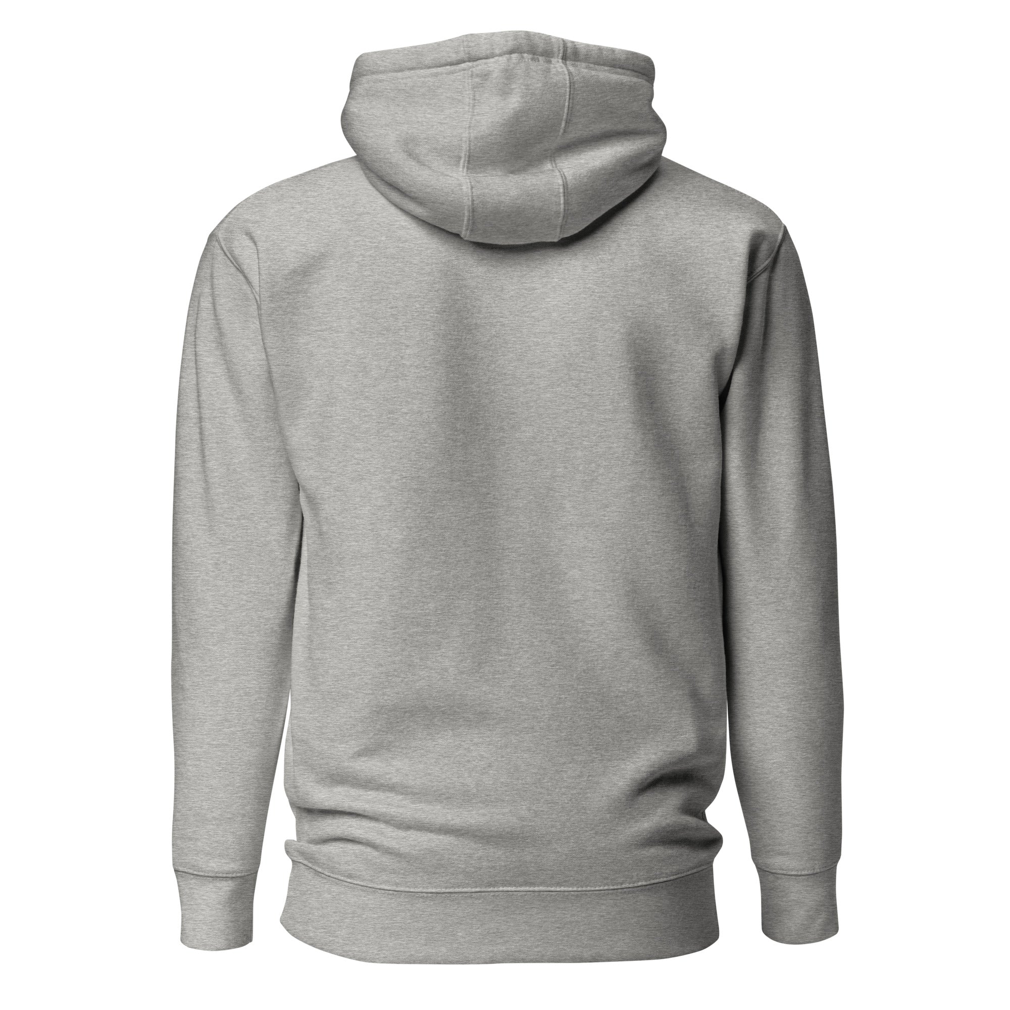 #Color_Grey