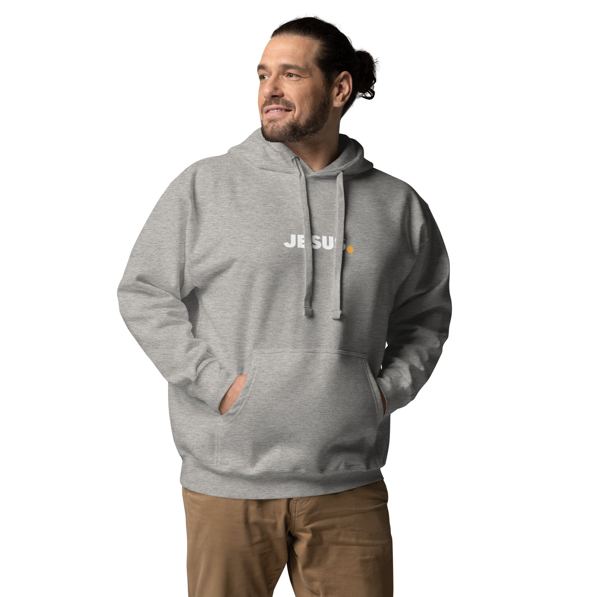 #Color_Grey