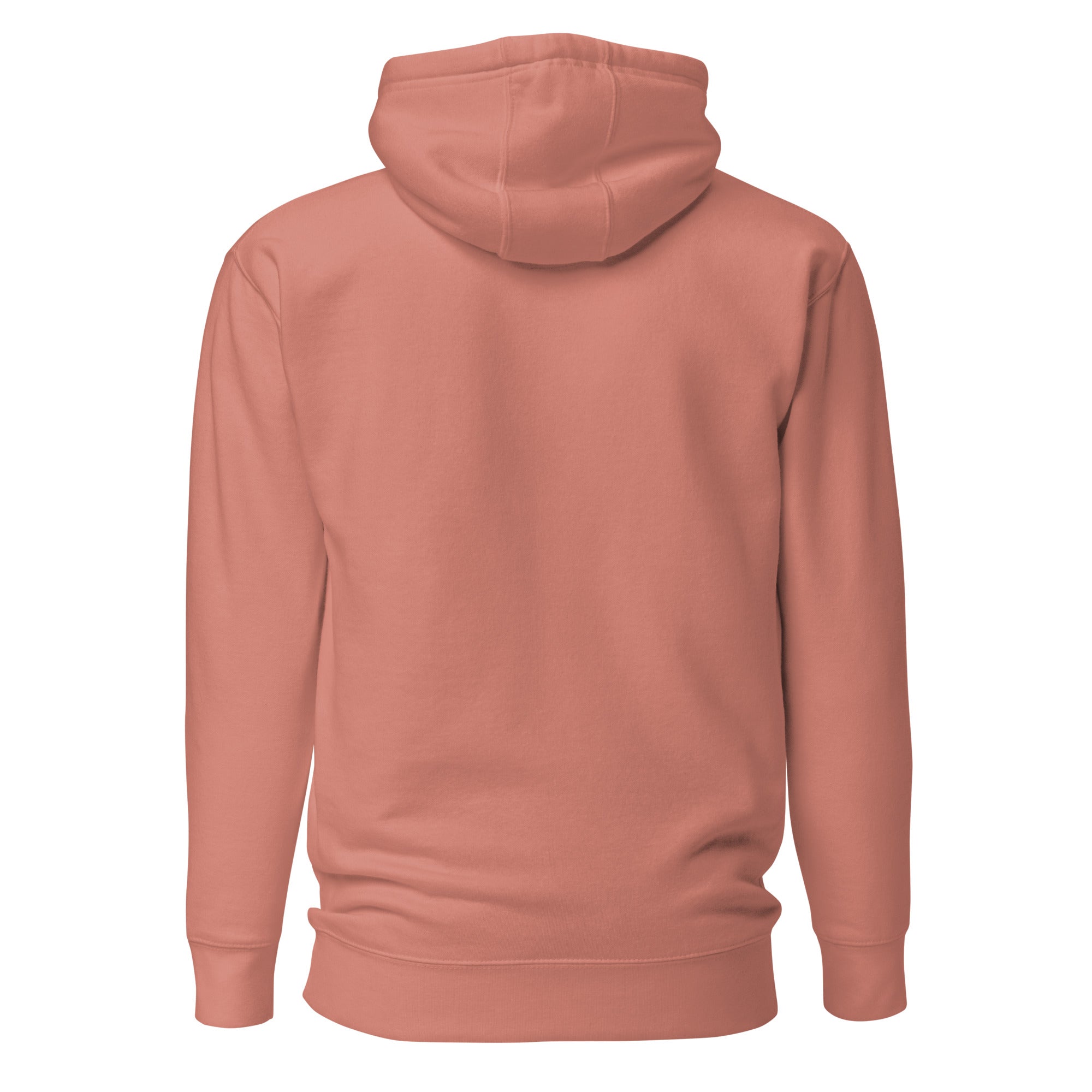 #Color_Dusty Rose