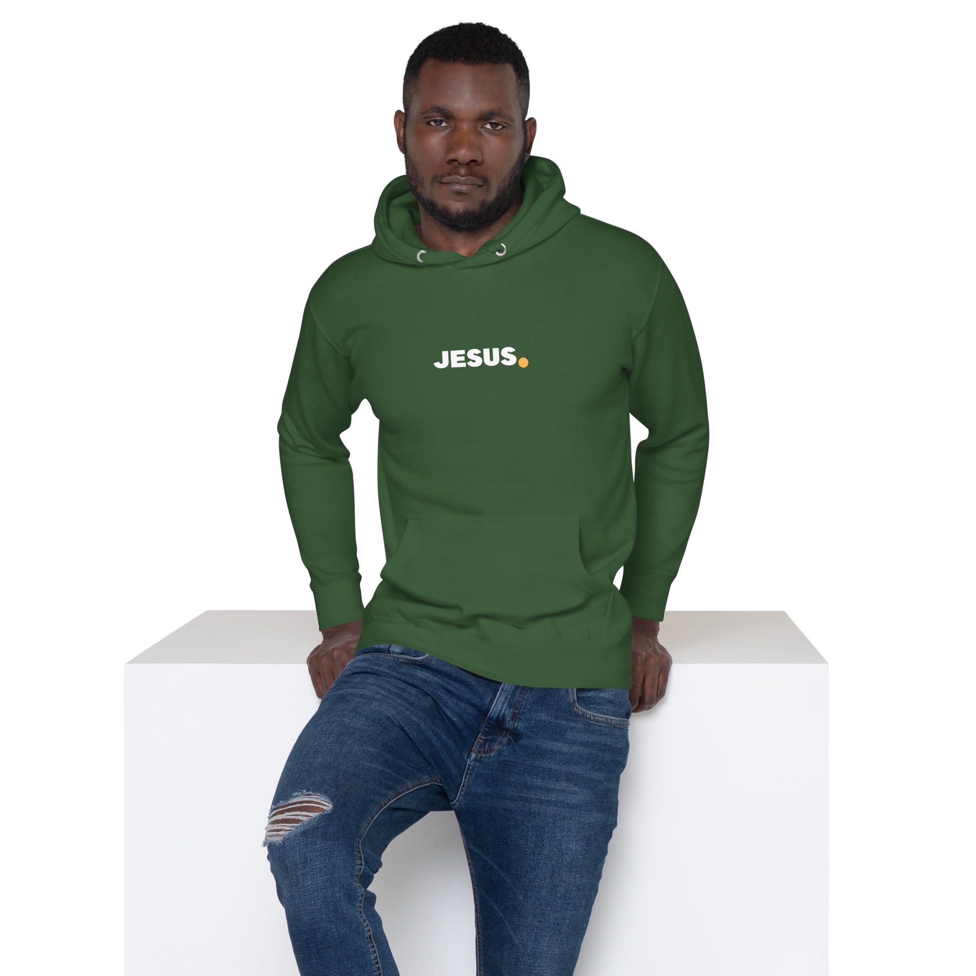 #Color_Green Bay