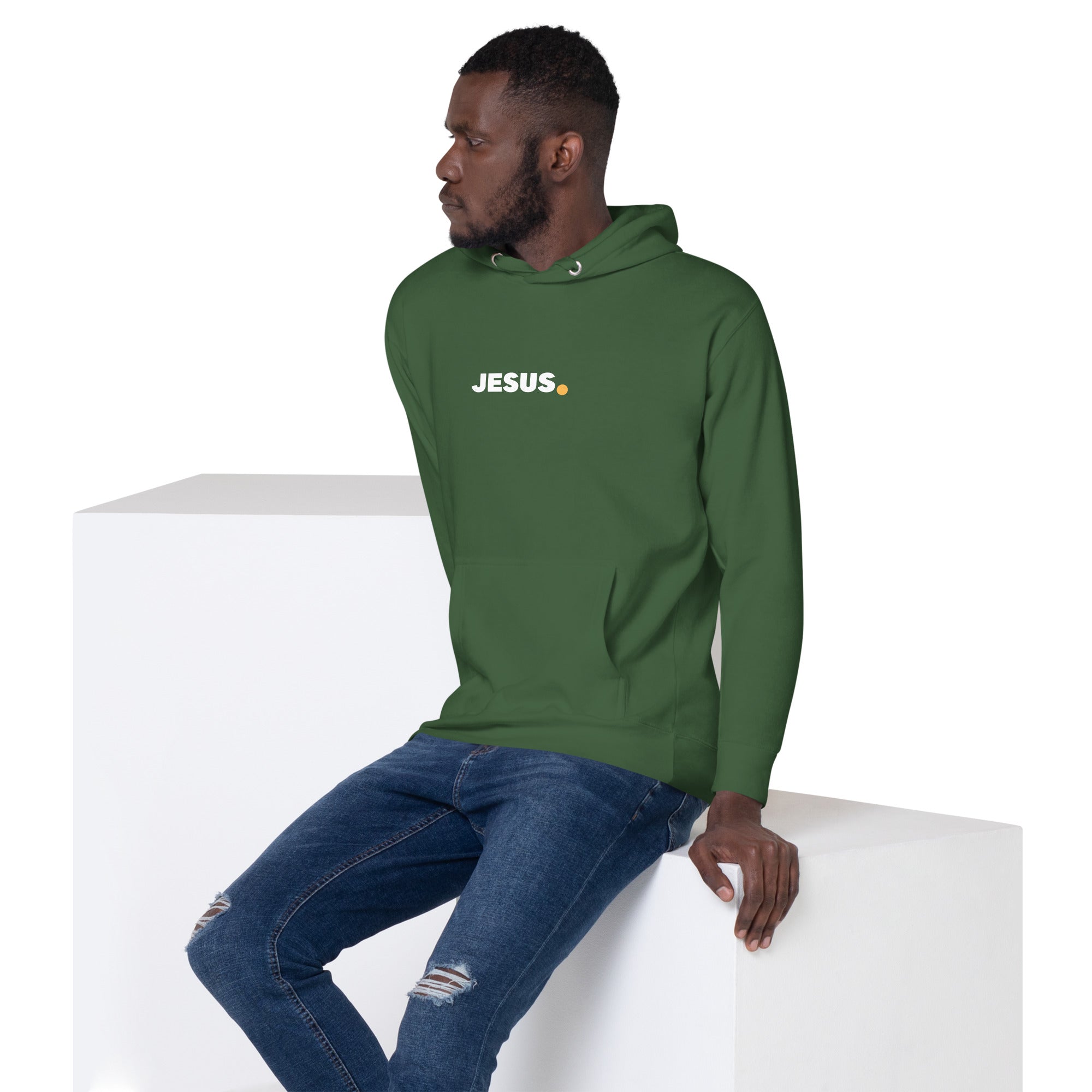 #Color_Green Bay