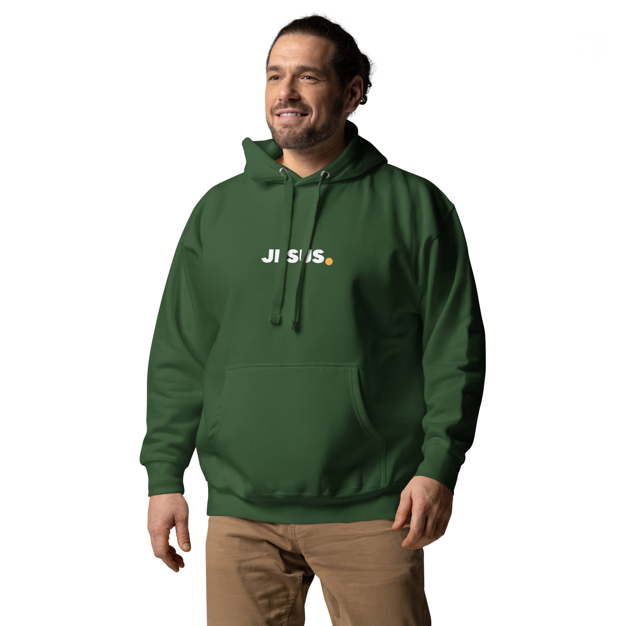 #Color_Green Bay