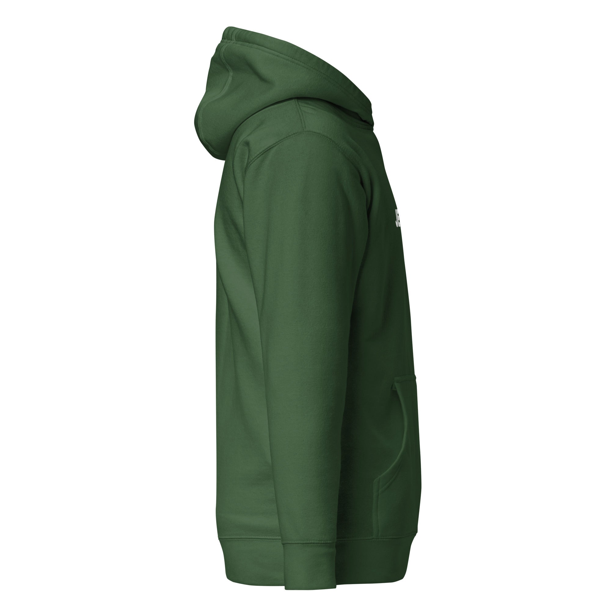 #Color_Green Bay