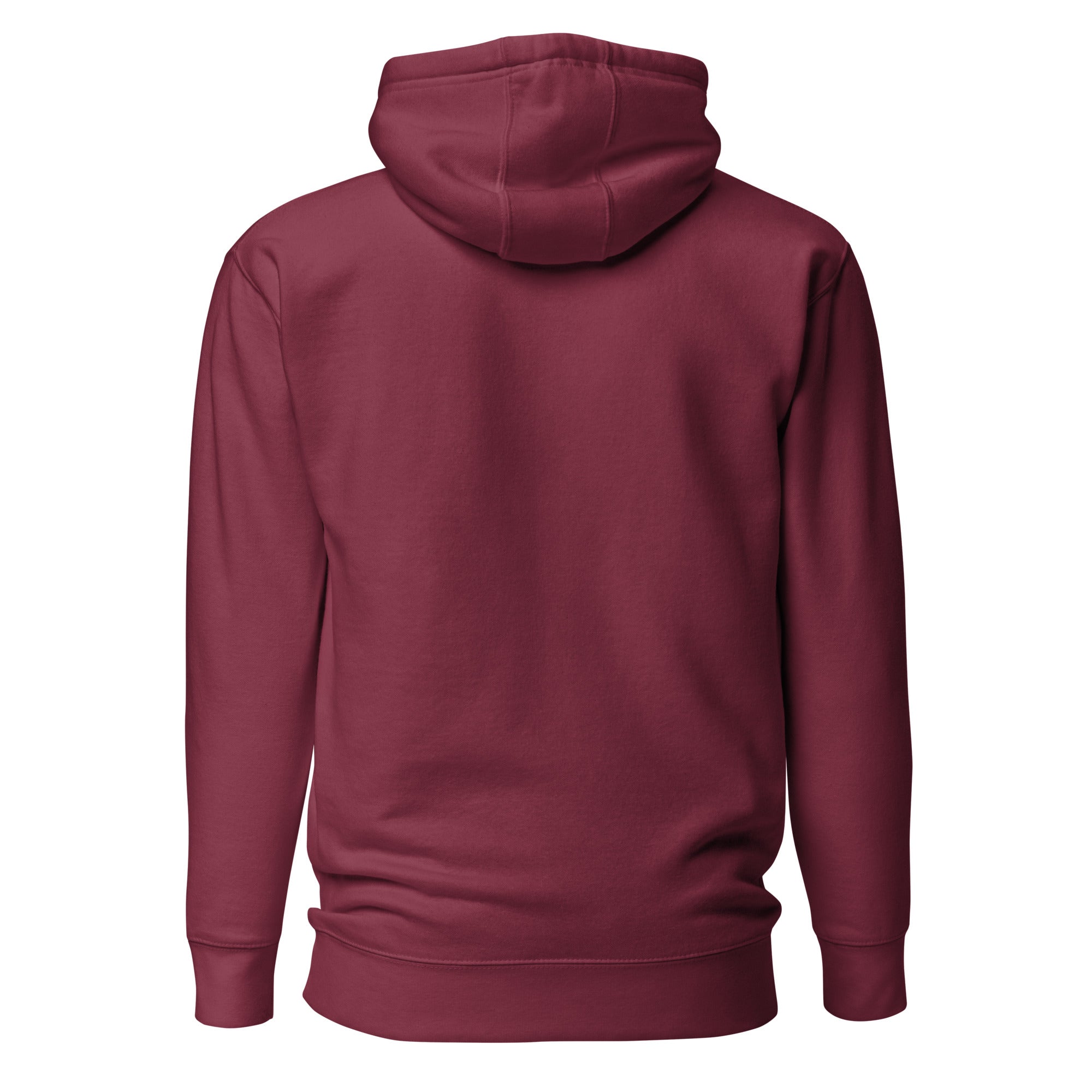#Color_Maroon