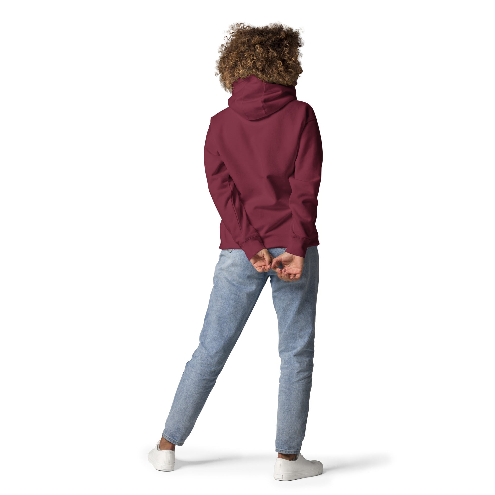 #Color_Maroon