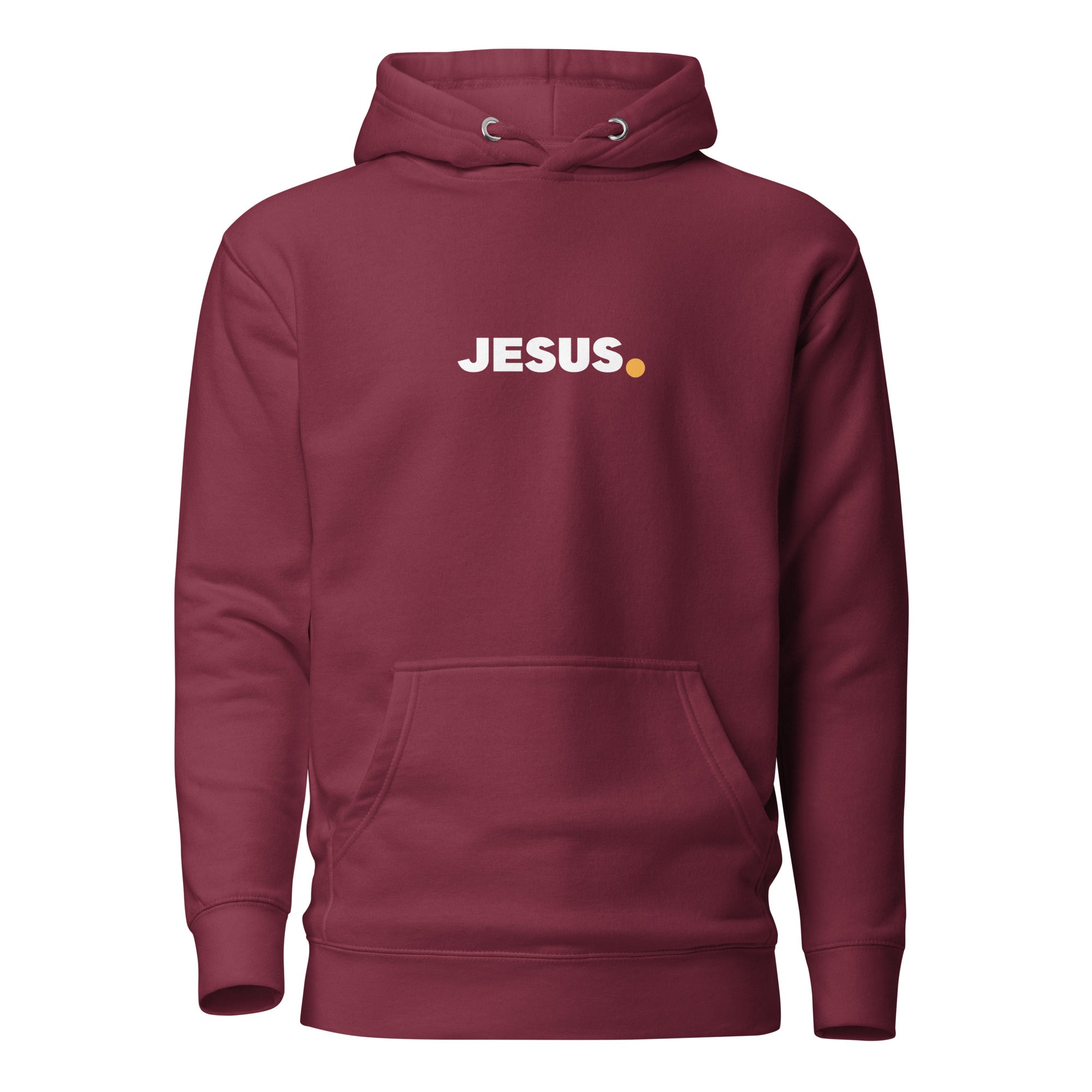 #Color_Maroon