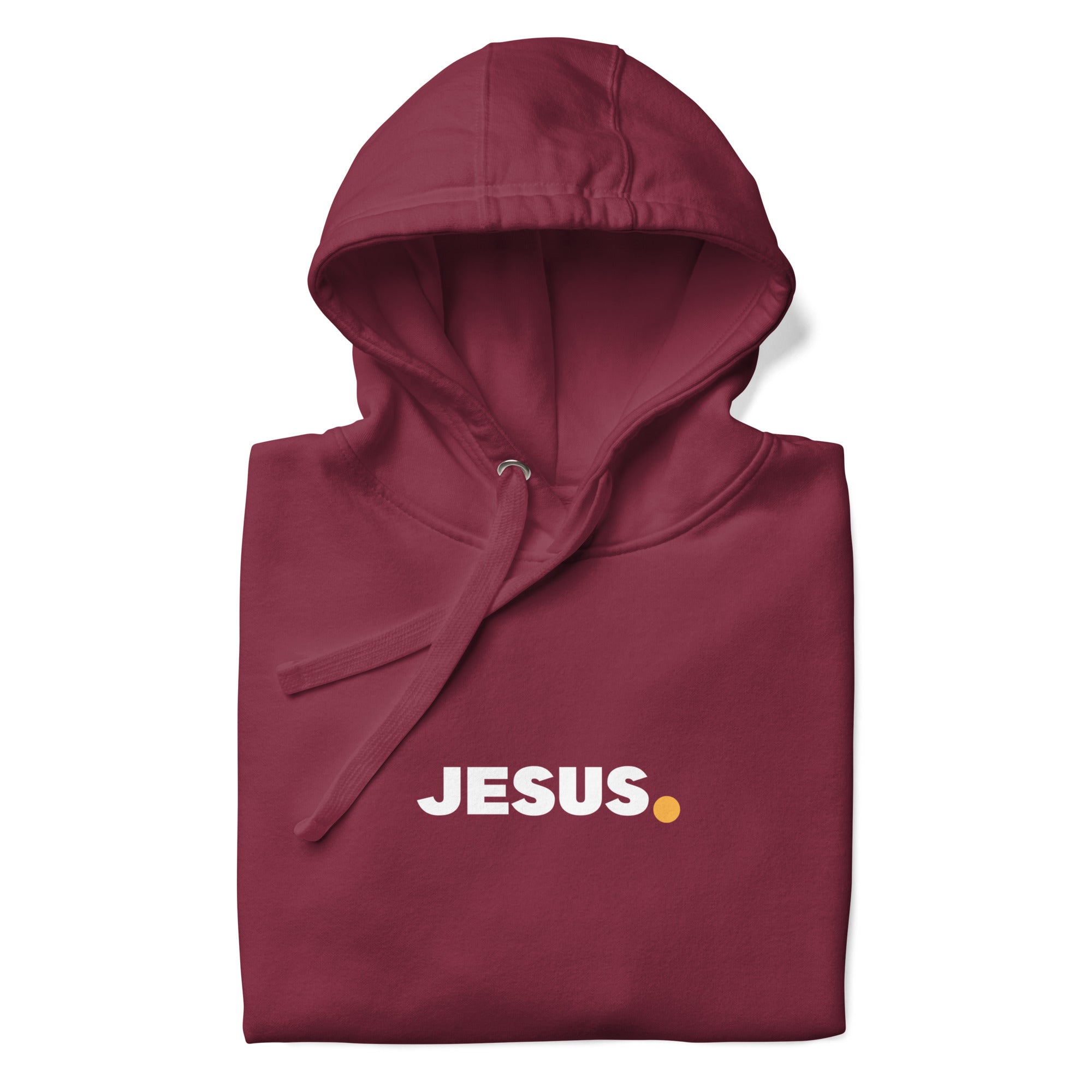 #Color_Maroon