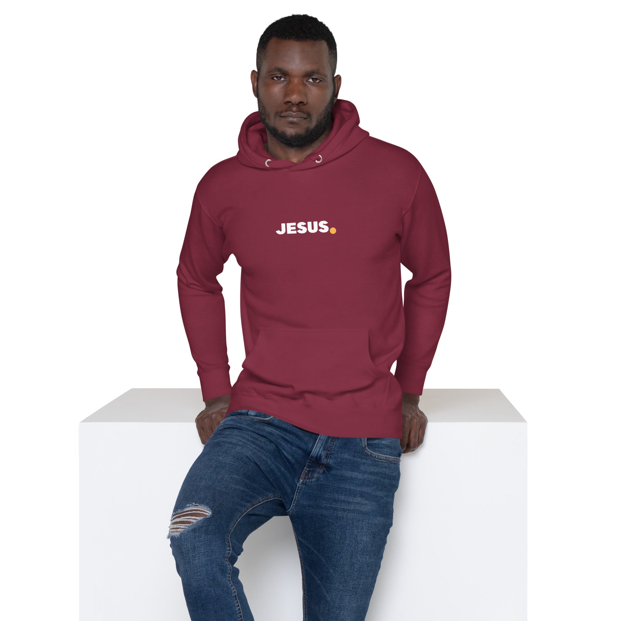 #Color_Maroon