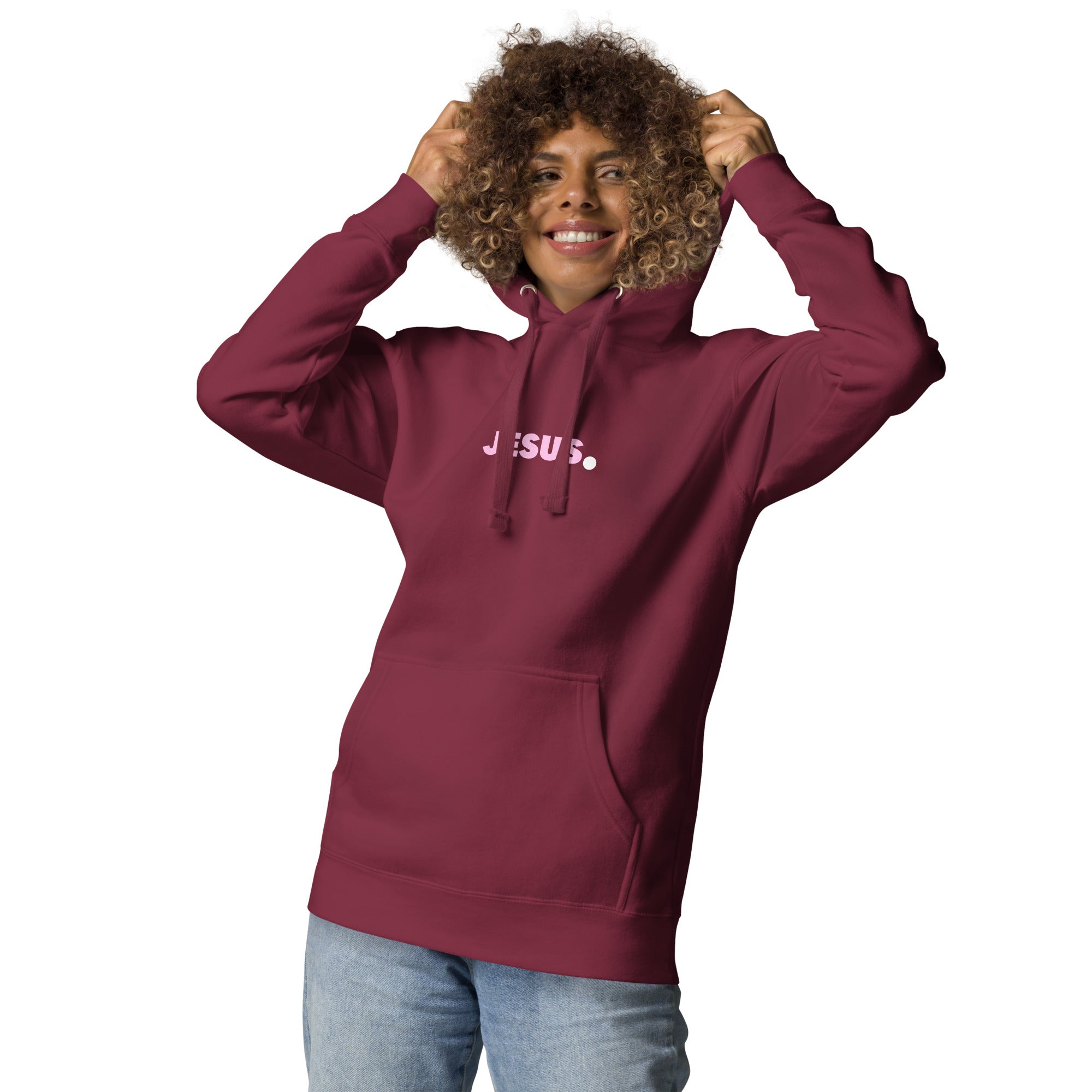 #Color_Maroon