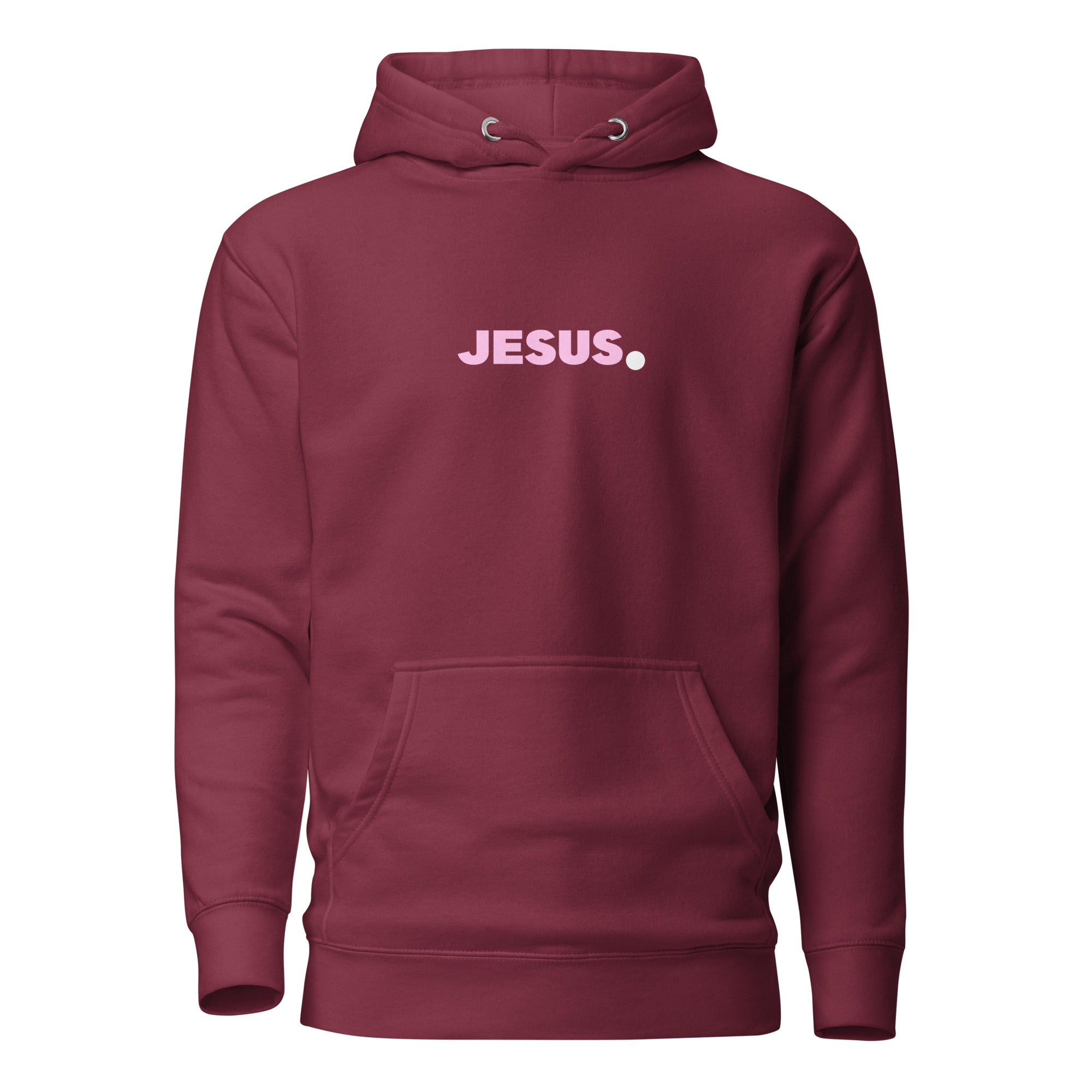 #Color_Maroon