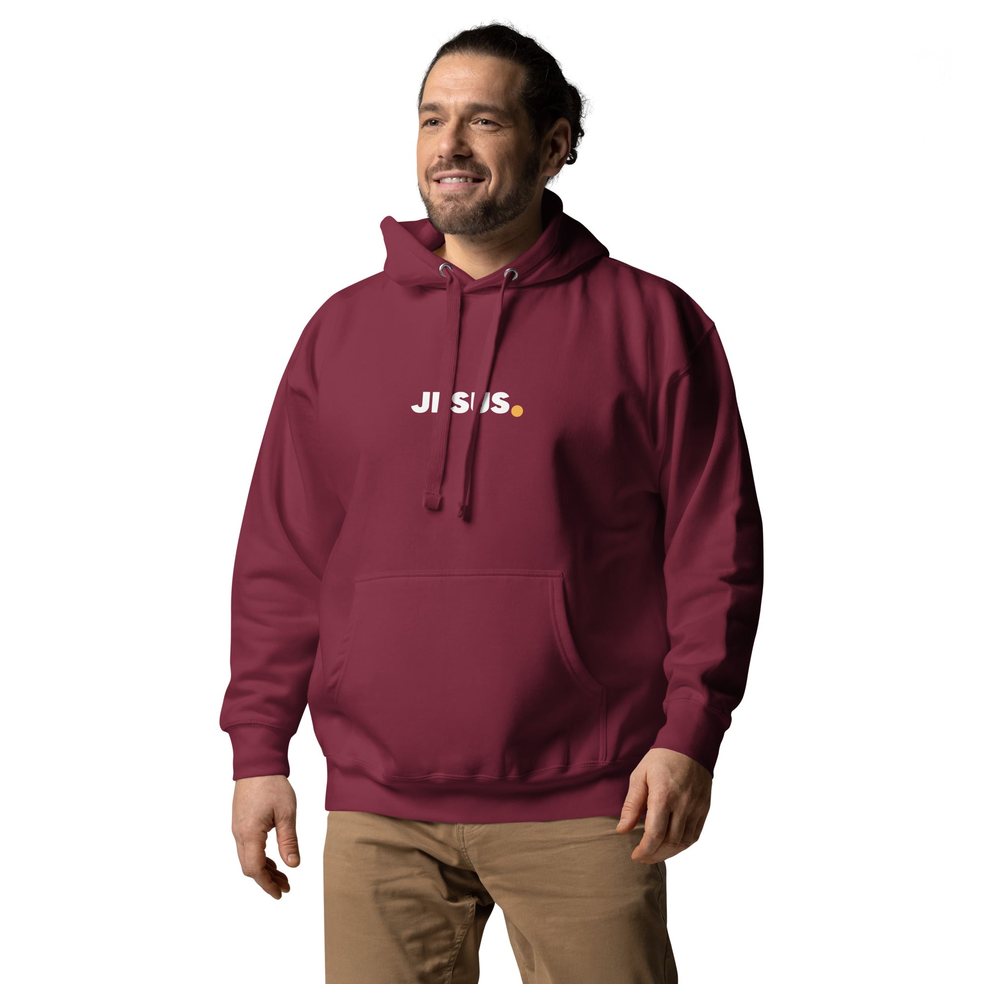 #Color_Maroon