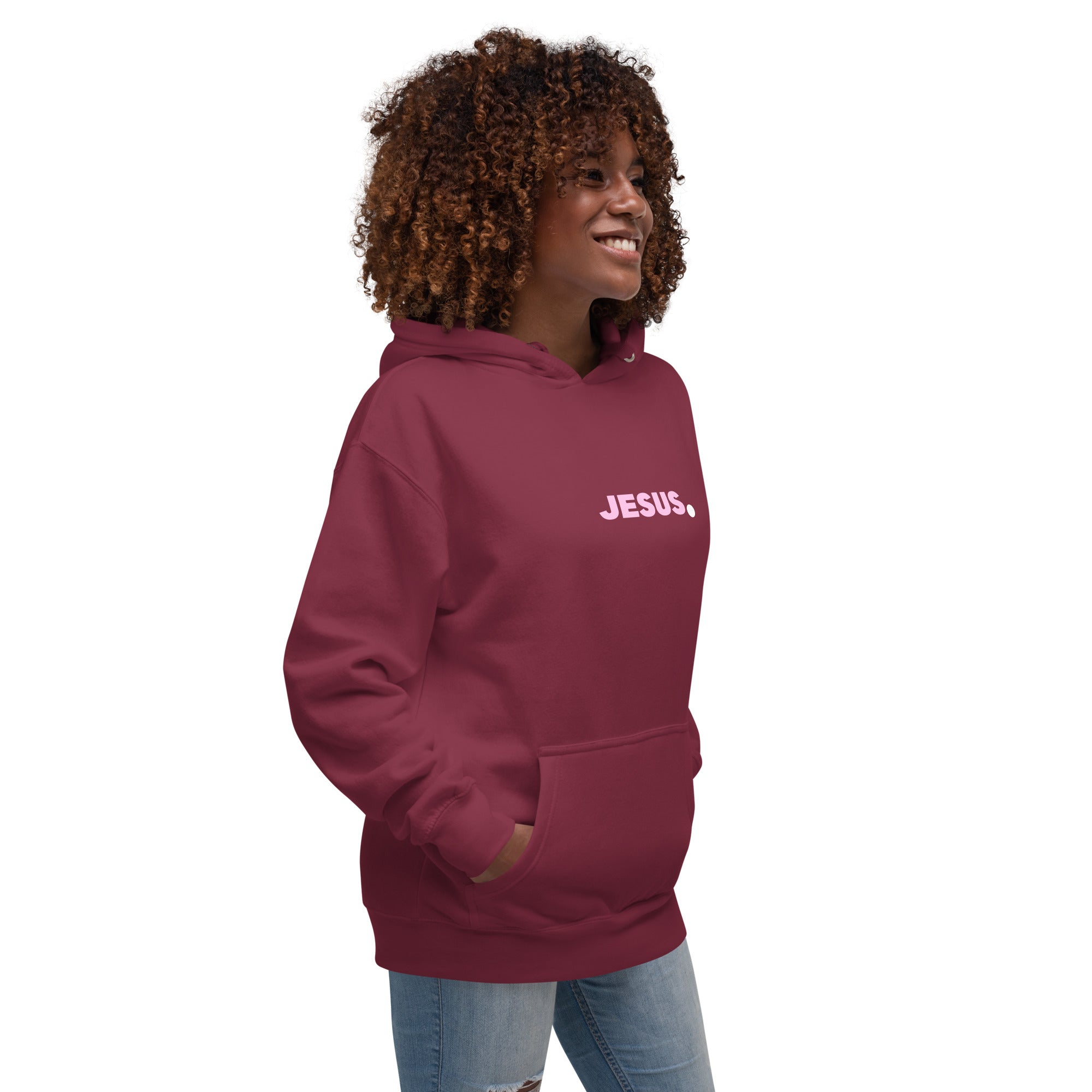 #Color_Maroon