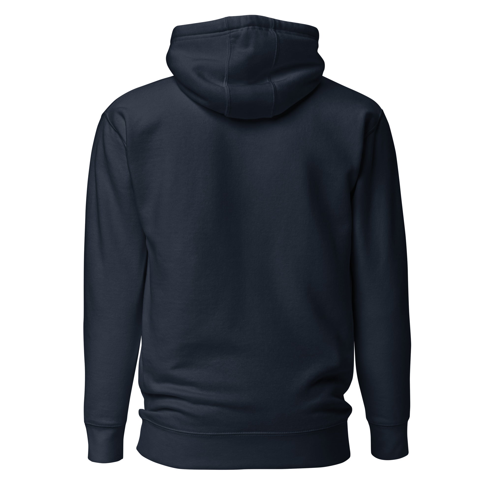#Color_French Navy