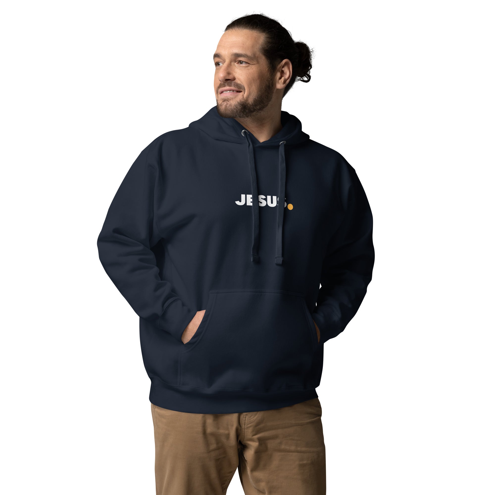 #Color_French Navy