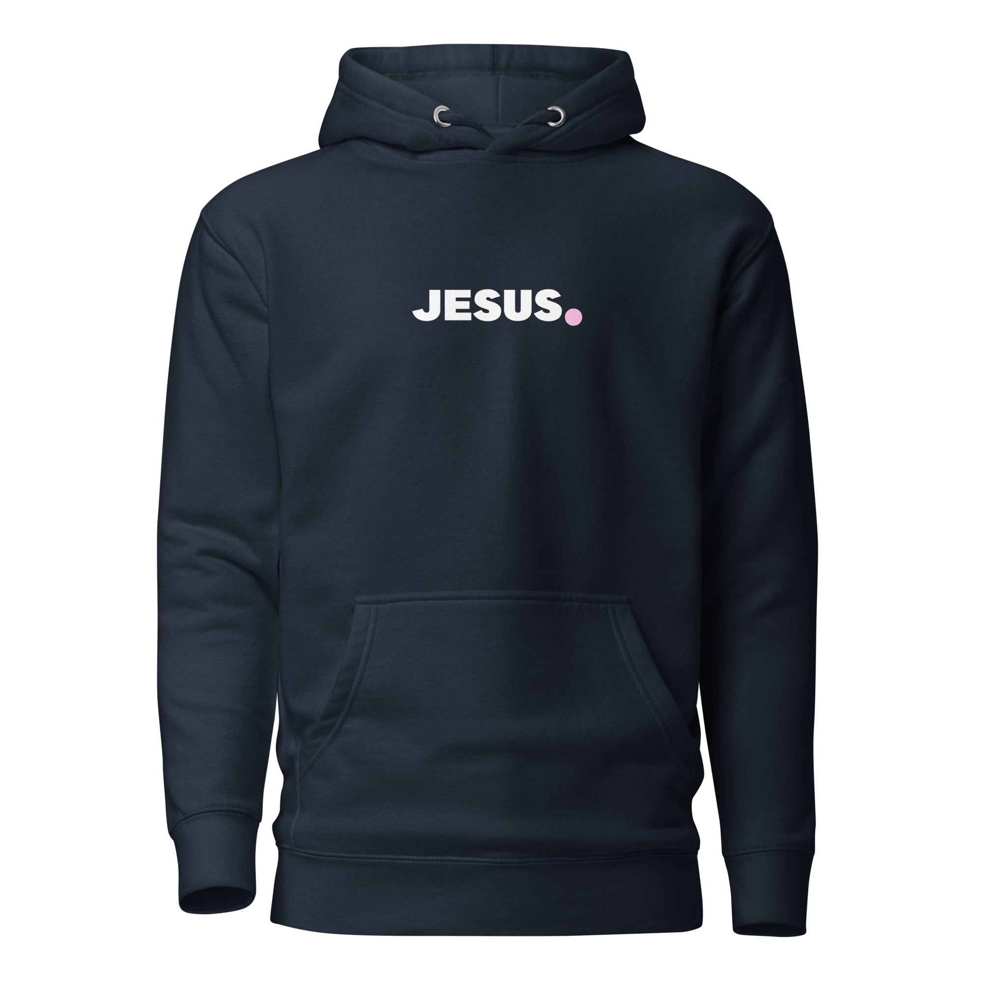 #Color_Navy