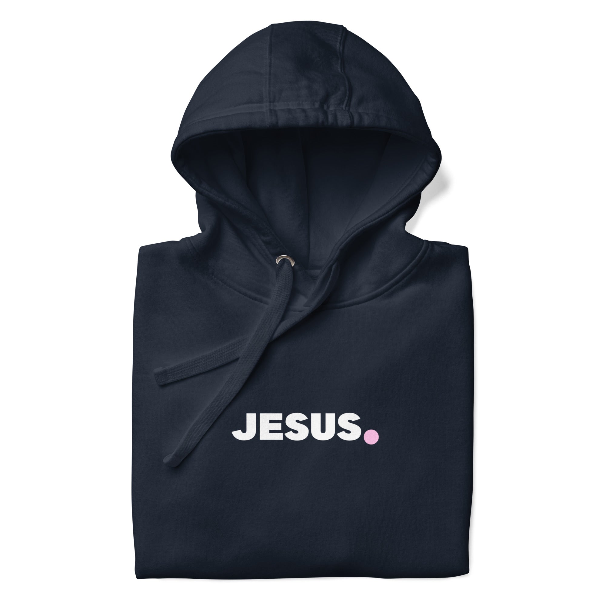 #Color_Navy