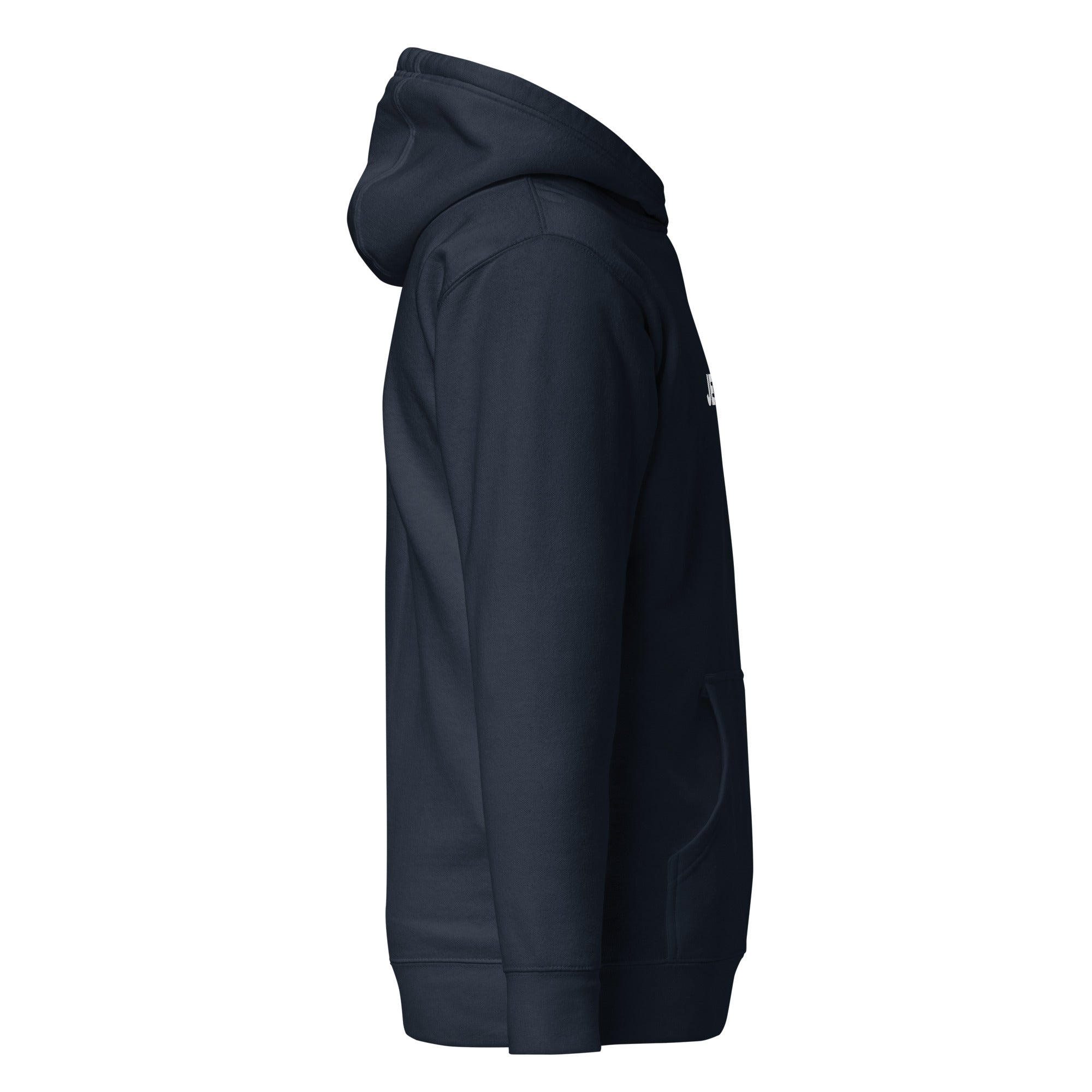 #Color_French Navy